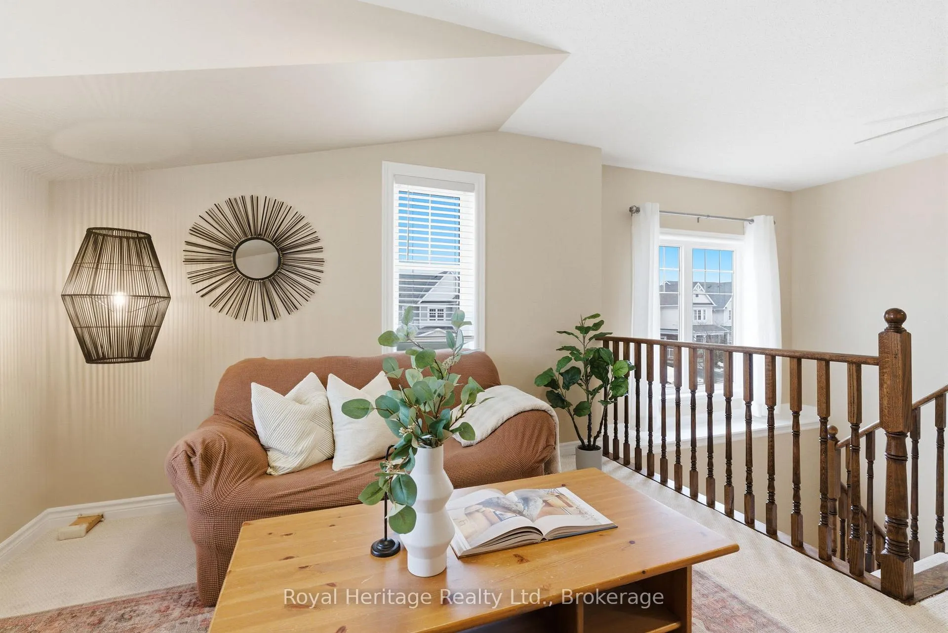 Photo 24 of 503 Wansbrough Way, Shelburne — HOMEH