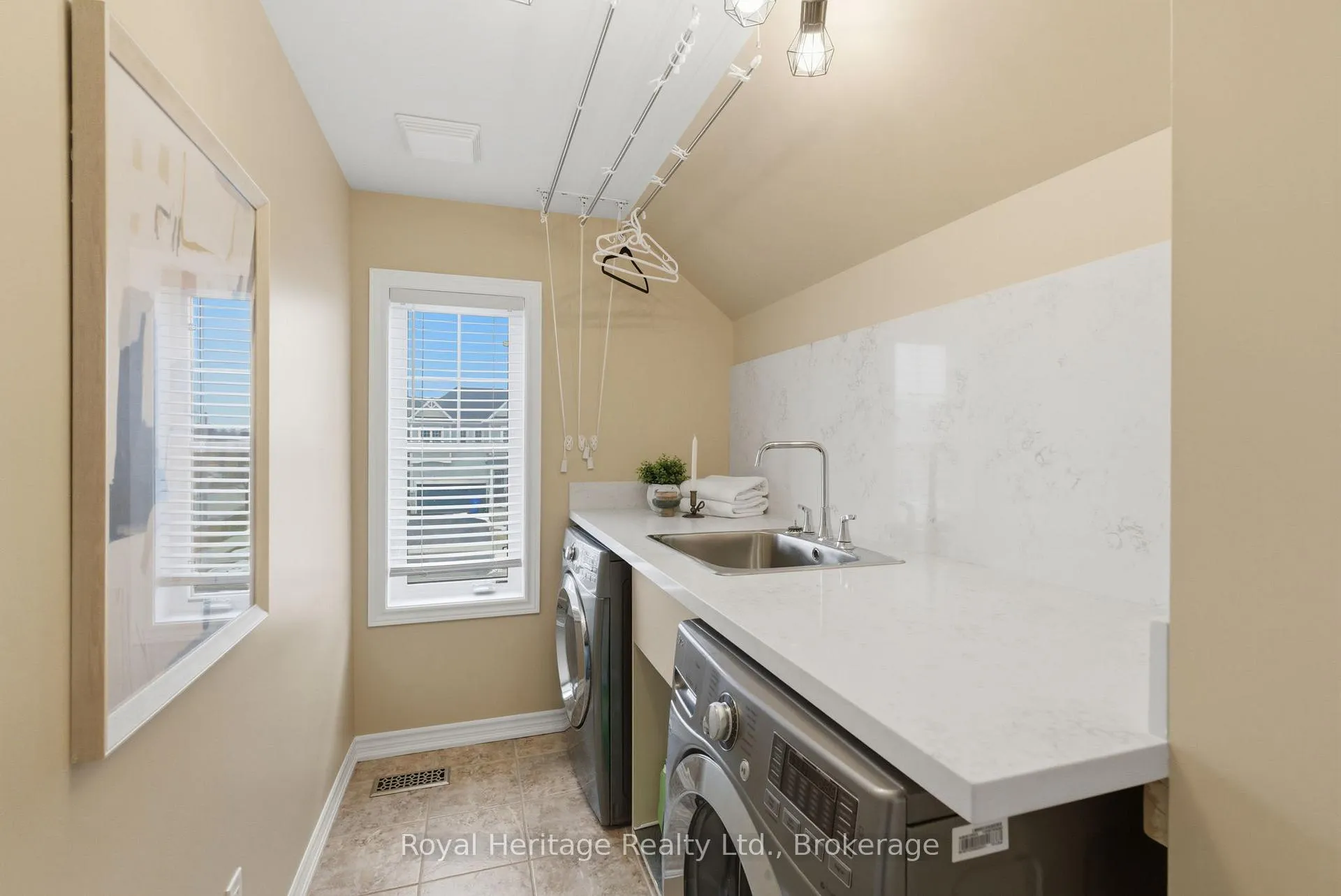 Photo 25 of 503 Wansbrough Way, Shelburne — HOMEH