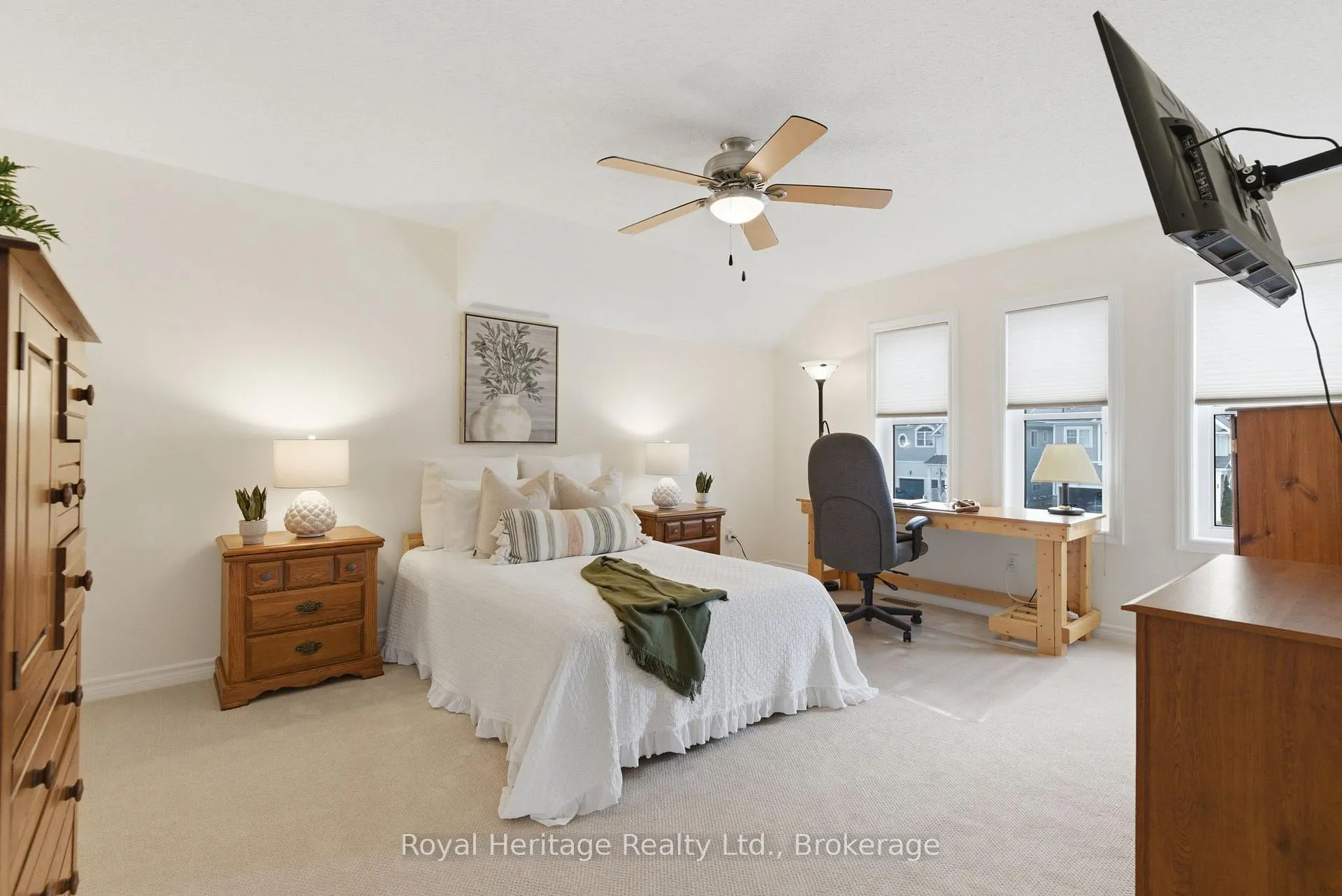 Photo 26 of 503 Wansbrough Way, Shelburne — HOMEH