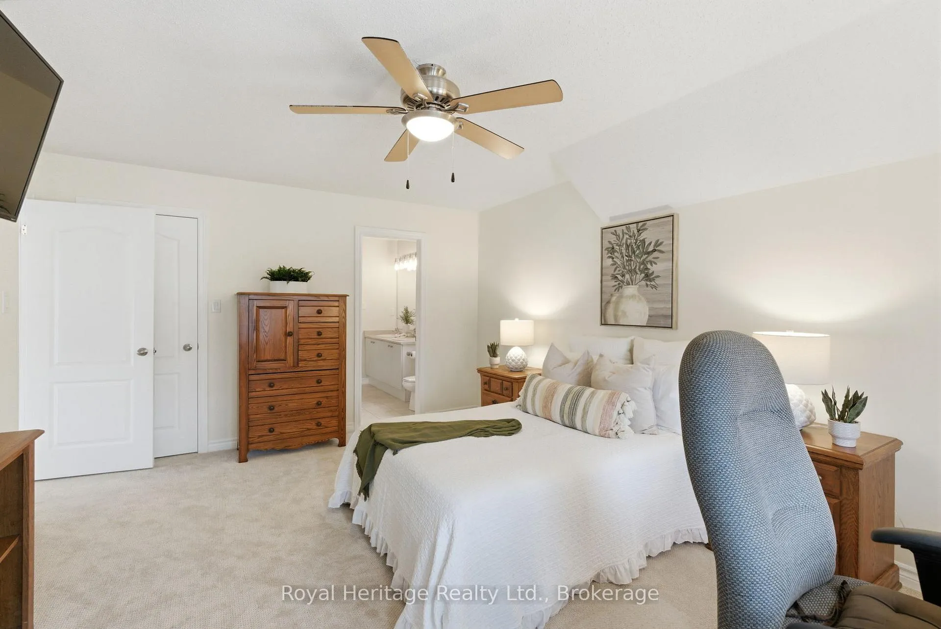 Photo 28 of 503 Wansbrough Way, Shelburne — HOMEH