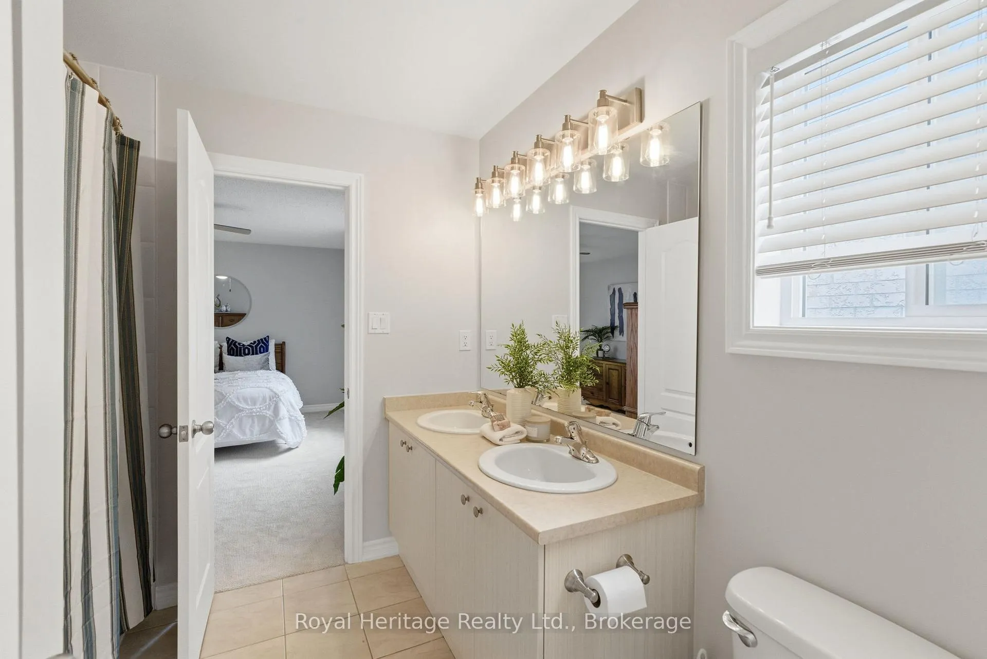 Photo 29 of 503 Wansbrough Way, Shelburne — HOMEH