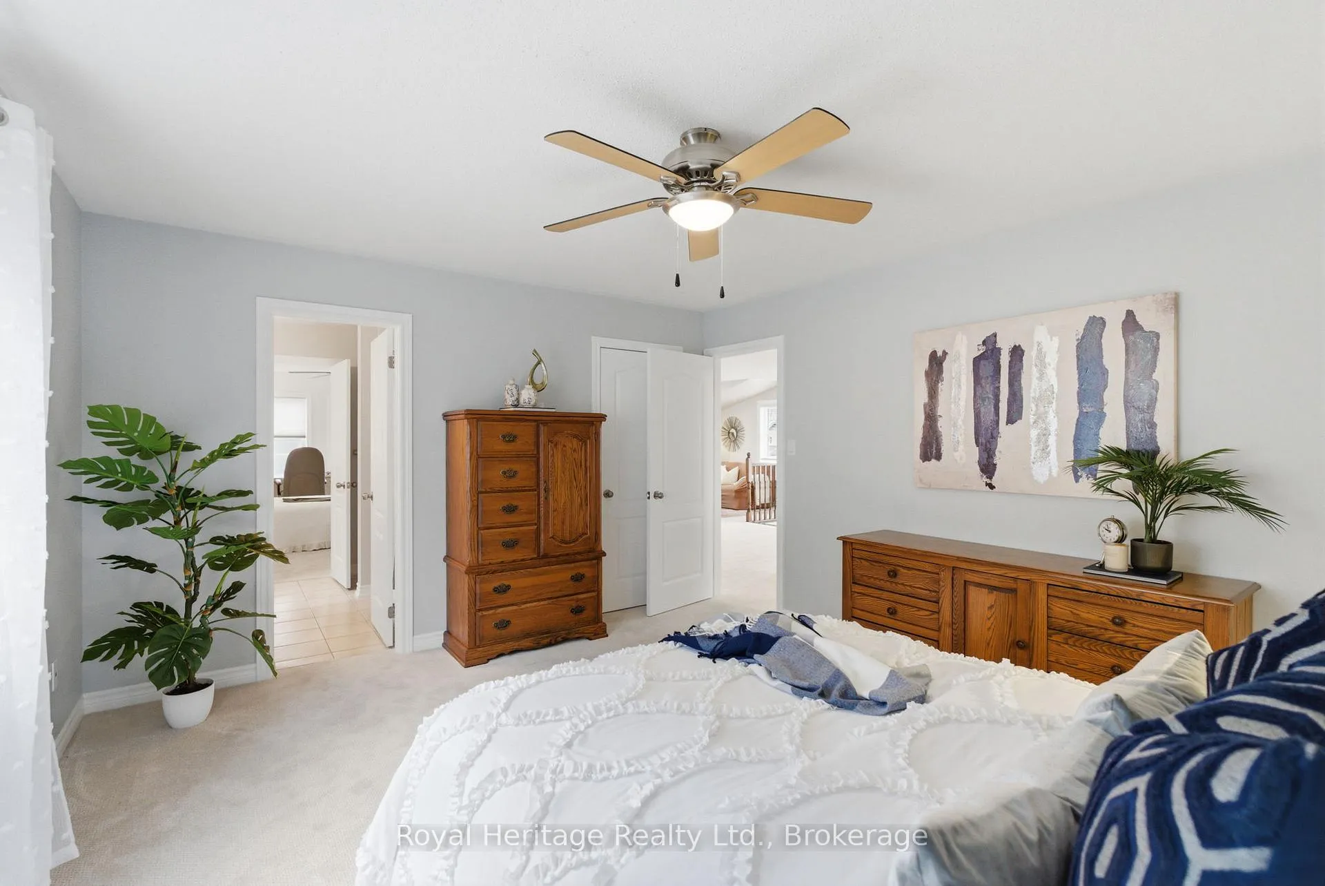 Photo 31 of 503 Wansbrough Way, Shelburne — HOMEH