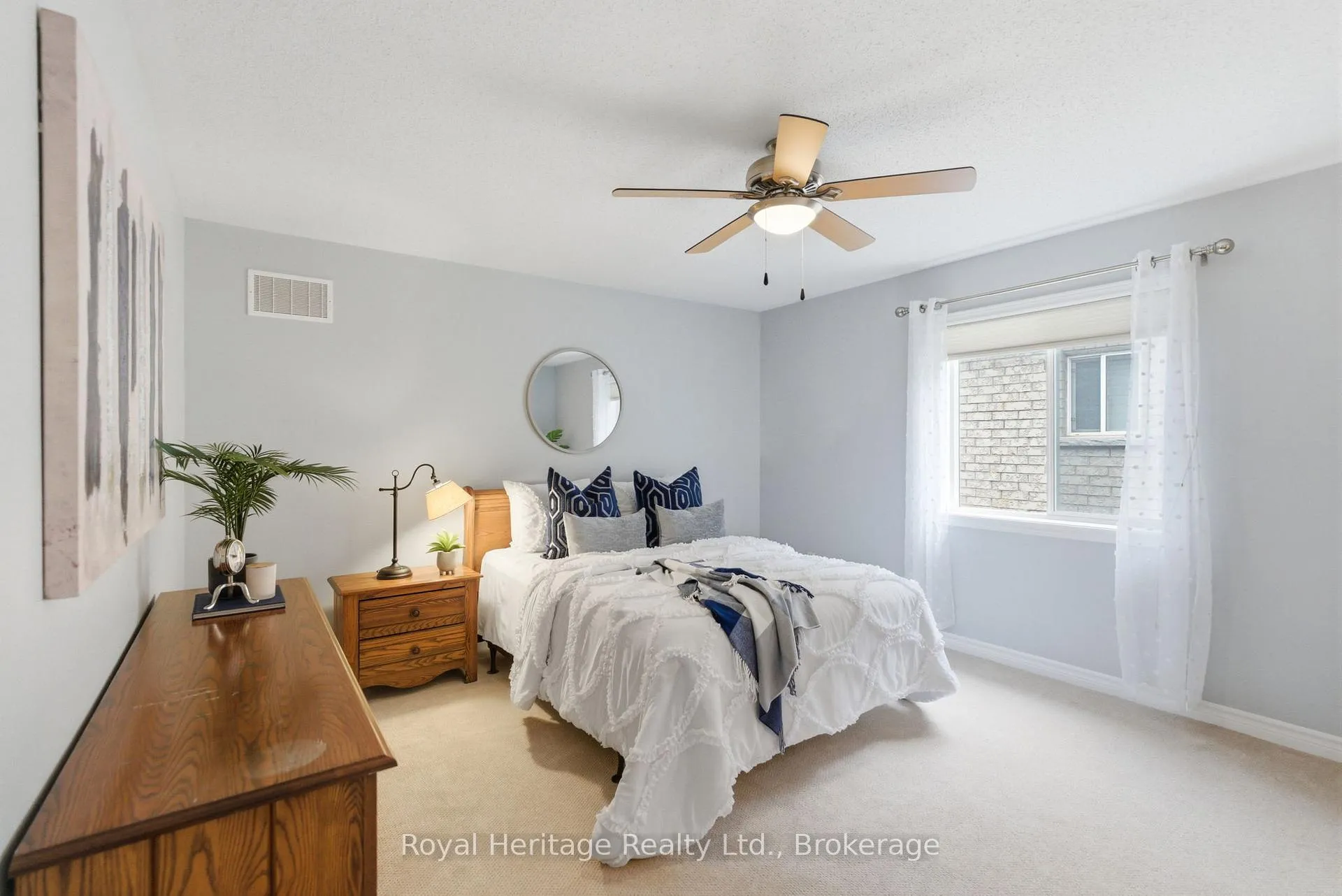 Photo 32 of 503 Wansbrough Way, Shelburne — HOMEH