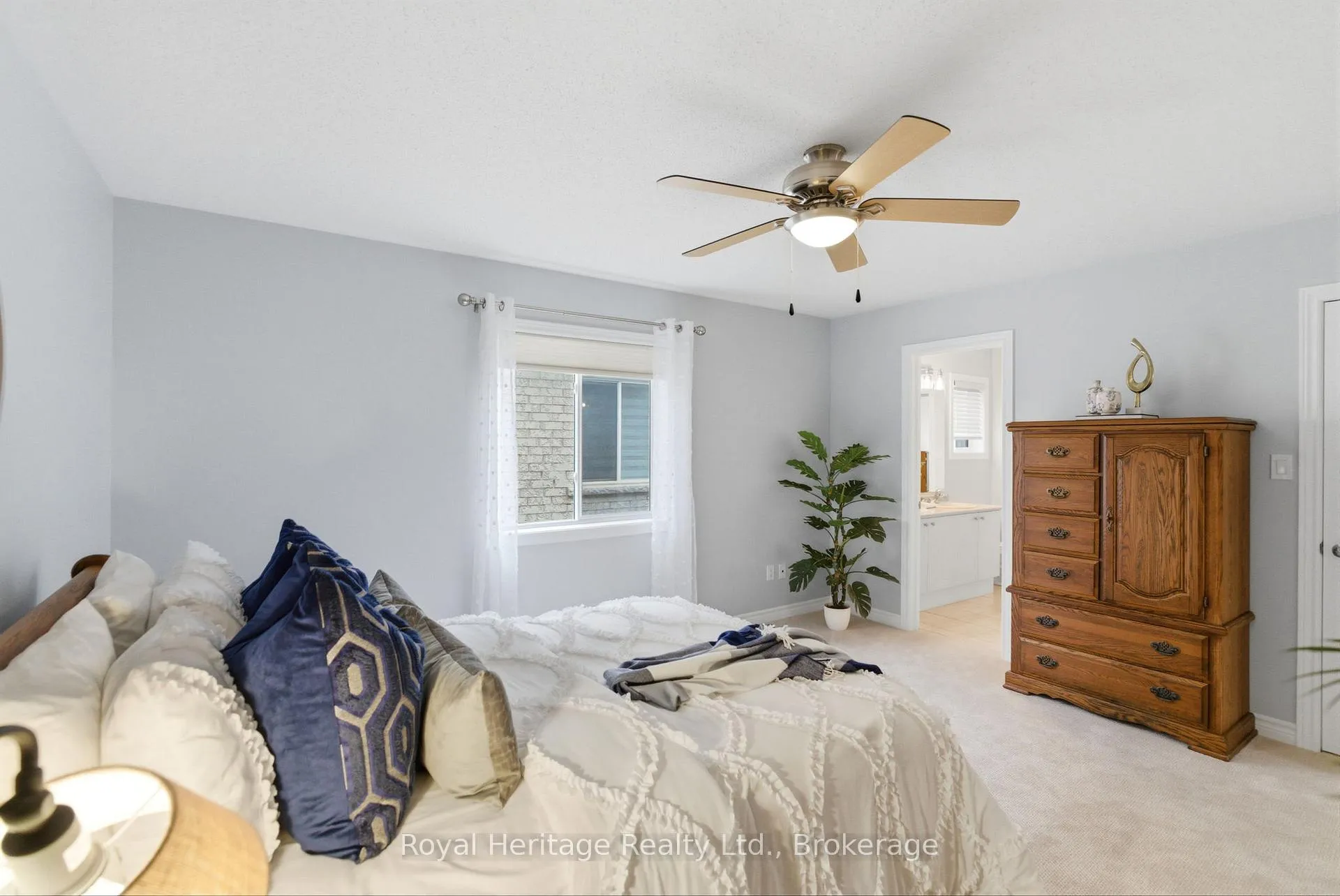 Photo 33 of 503 Wansbrough Way, Shelburne — HOMEH