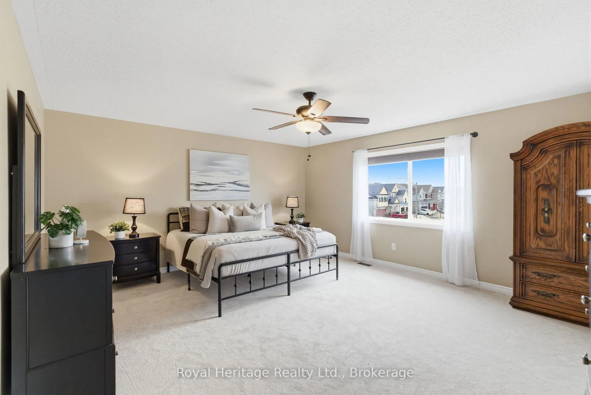 Photo 34 of 503 Wansbrough Way, Shelburne — HOMEH