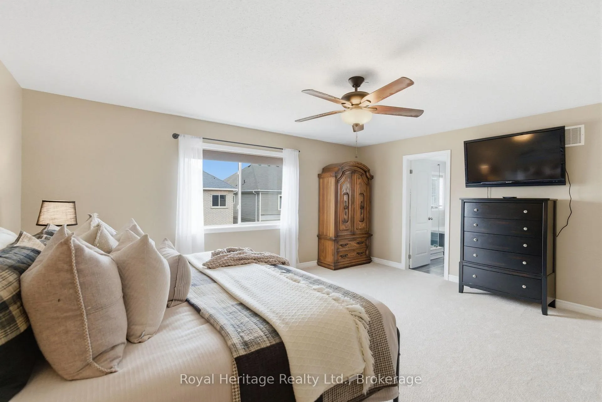 Photo 35 of 503 Wansbrough Way, Shelburne — HOMEH