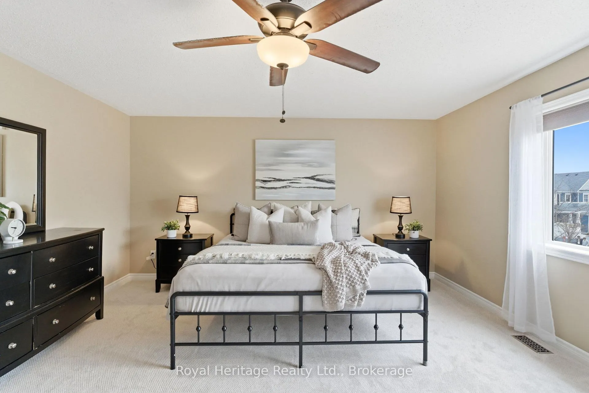 Photo 36 of 503 Wansbrough Way, Shelburne — HOMEH