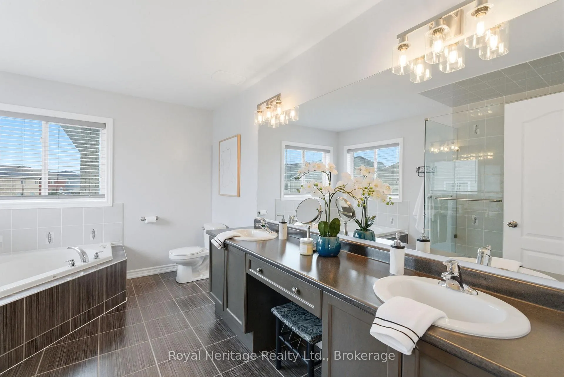 Photo 37 of 503 Wansbrough Way, Shelburne — HOMEH