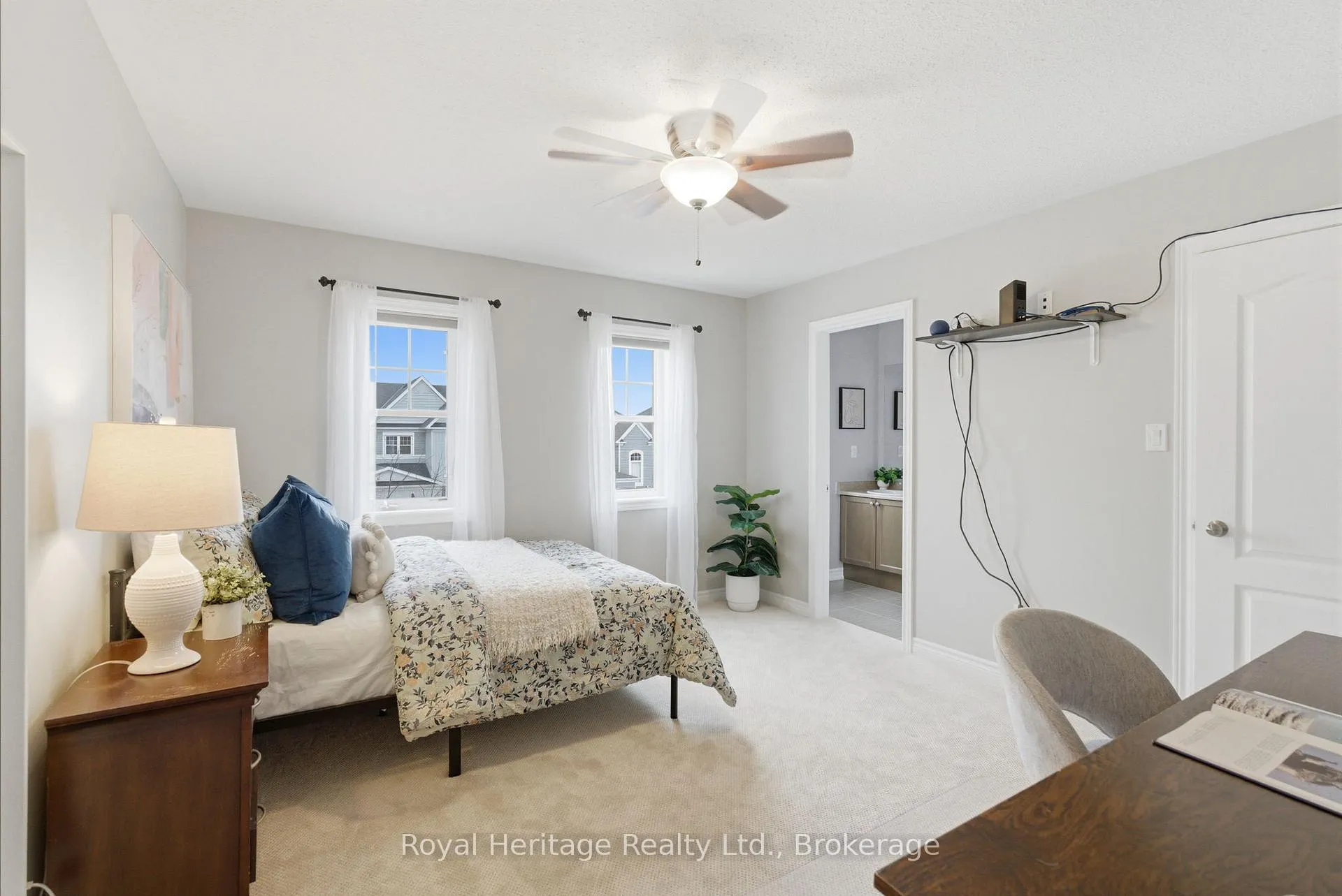 Photo 41 of 503 Wansbrough Way, Shelburne — HOMEH