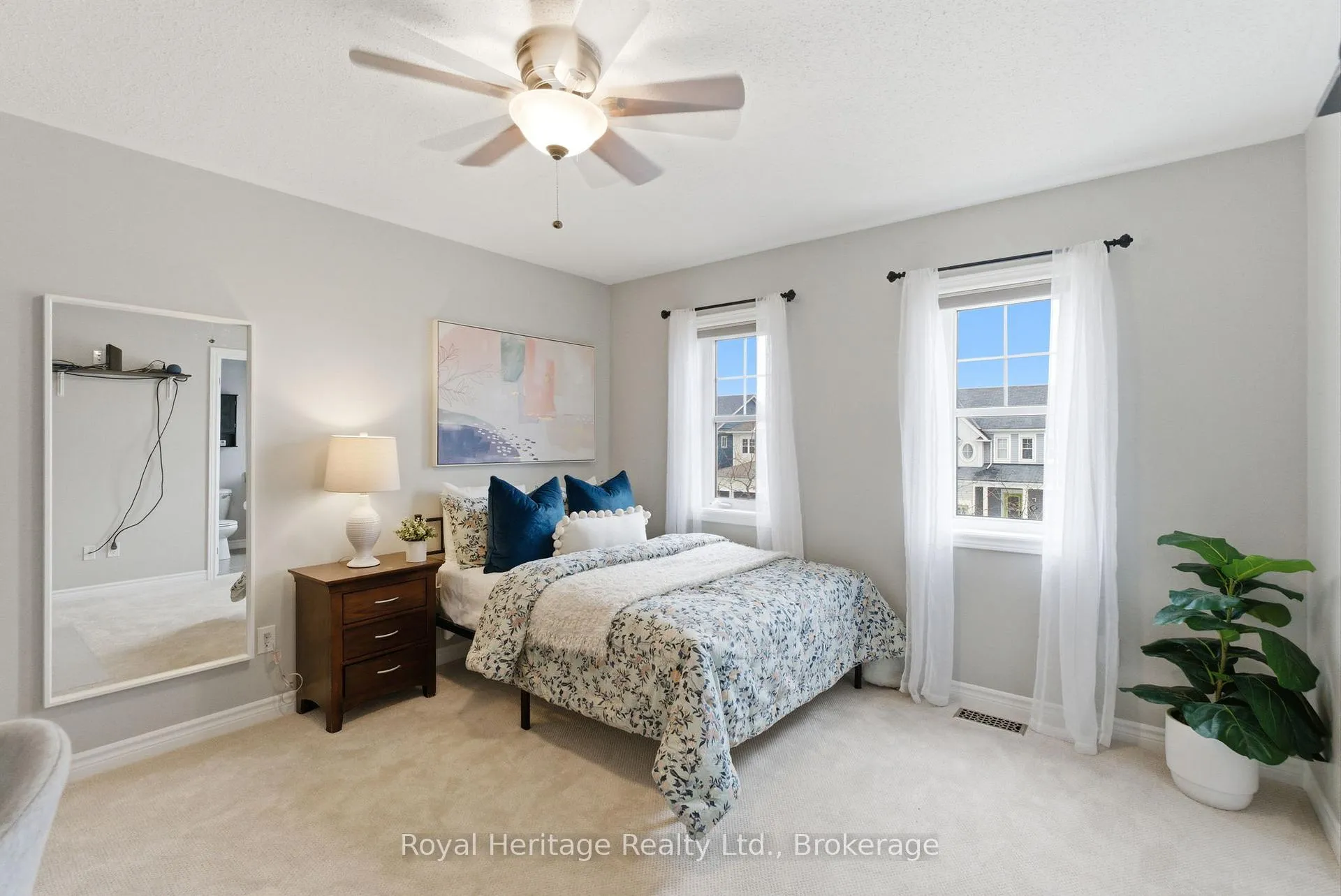 Photo 42 of 503 Wansbrough Way, Shelburne — HOMEH