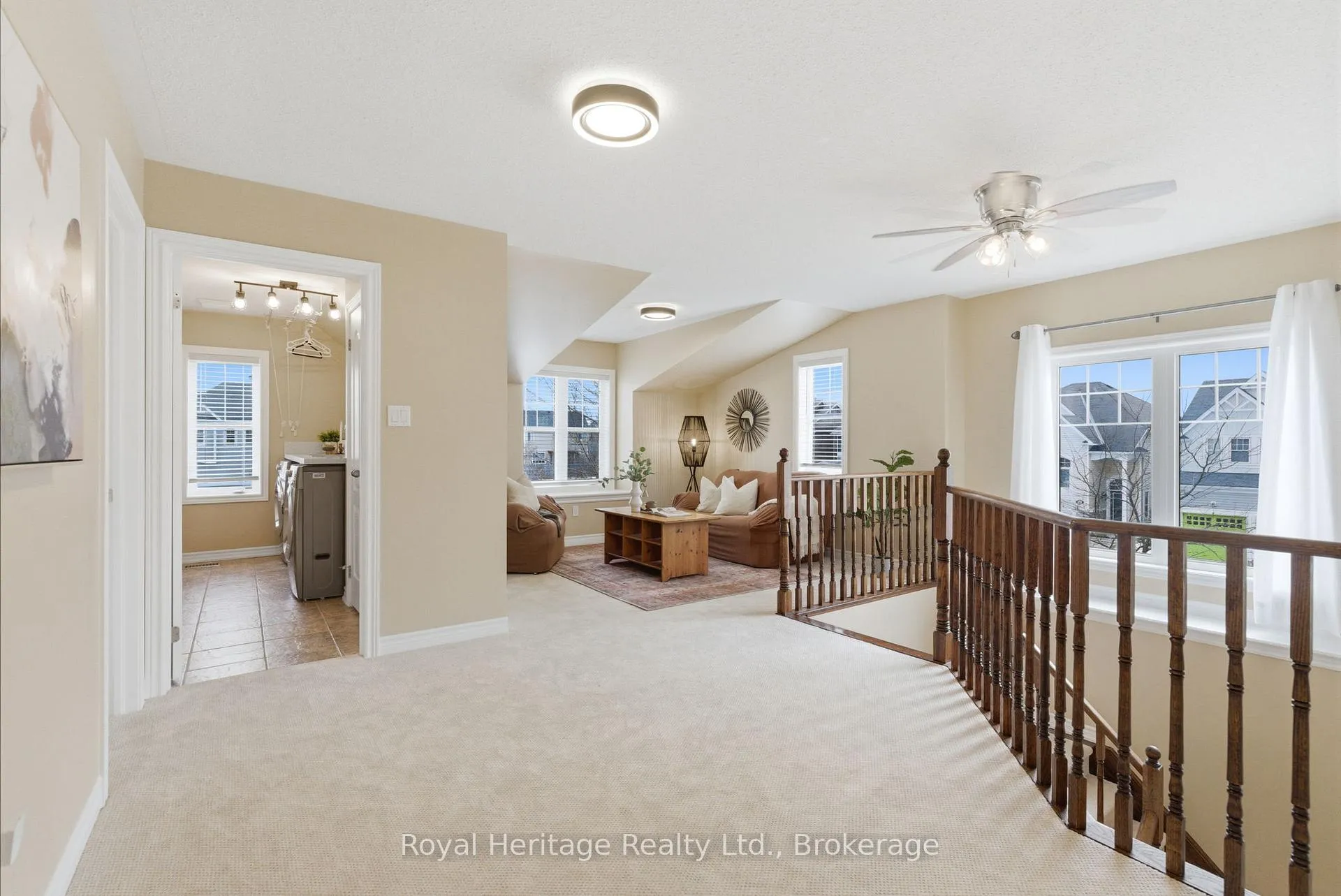 Photo 44 of 503 Wansbrough Way, Shelburne — HOMEH