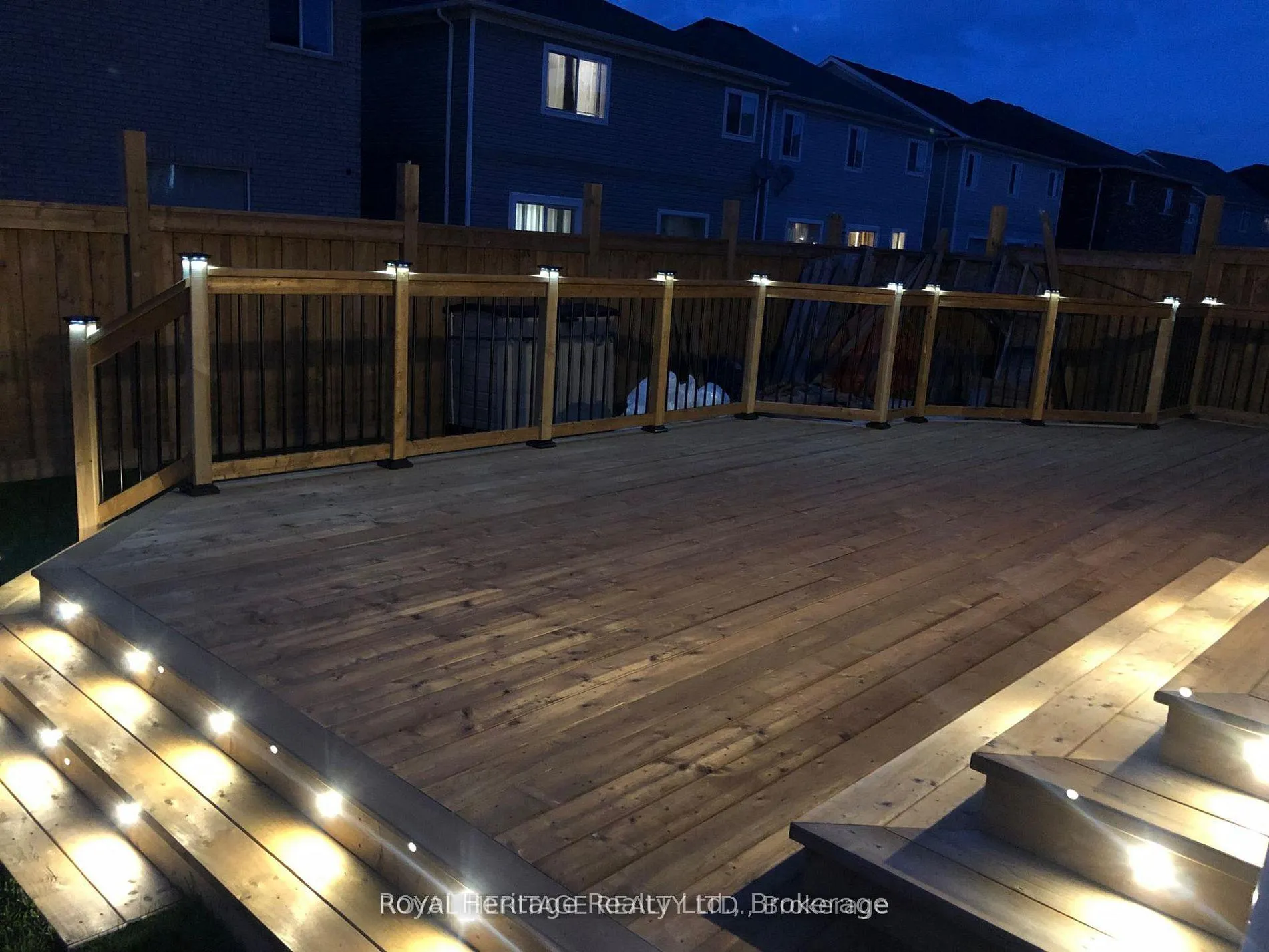 Photo 46 of 503 Wansbrough Way, Shelburne — HOMEH