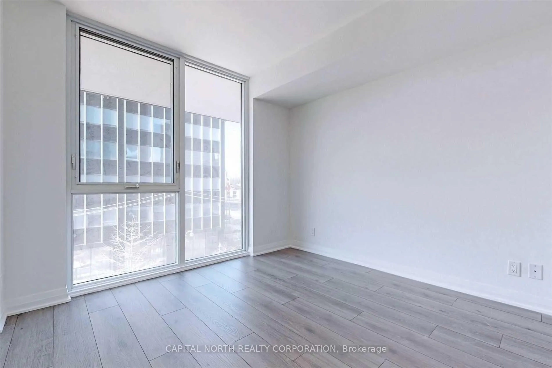 Photo 16 of Unit 403, 99 Foxbar Drive, Toronto, Yonge-St. Clair — HOMEH