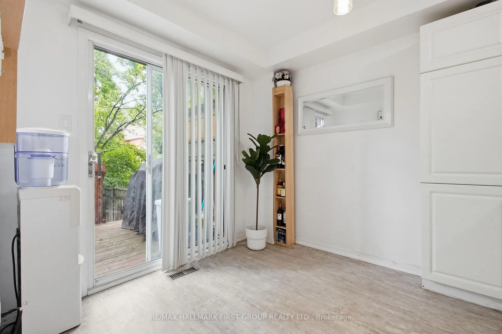 Photo 10 of 73 Hughes Crescent, Ajax, Central — HOMEH