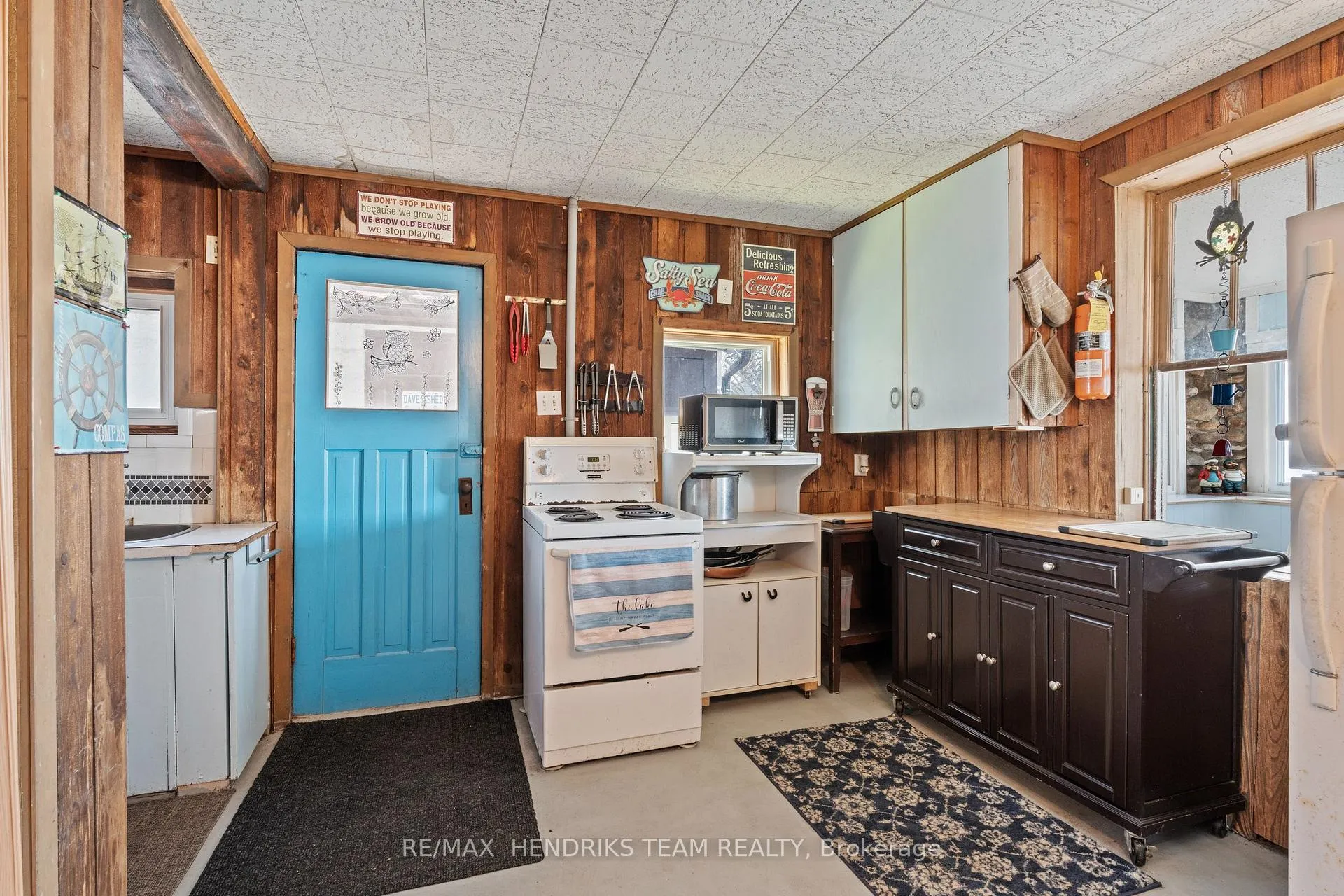 Photo 10 of 11273 Harbourview Road, Wainfleet, Lakeshore — HOMEH