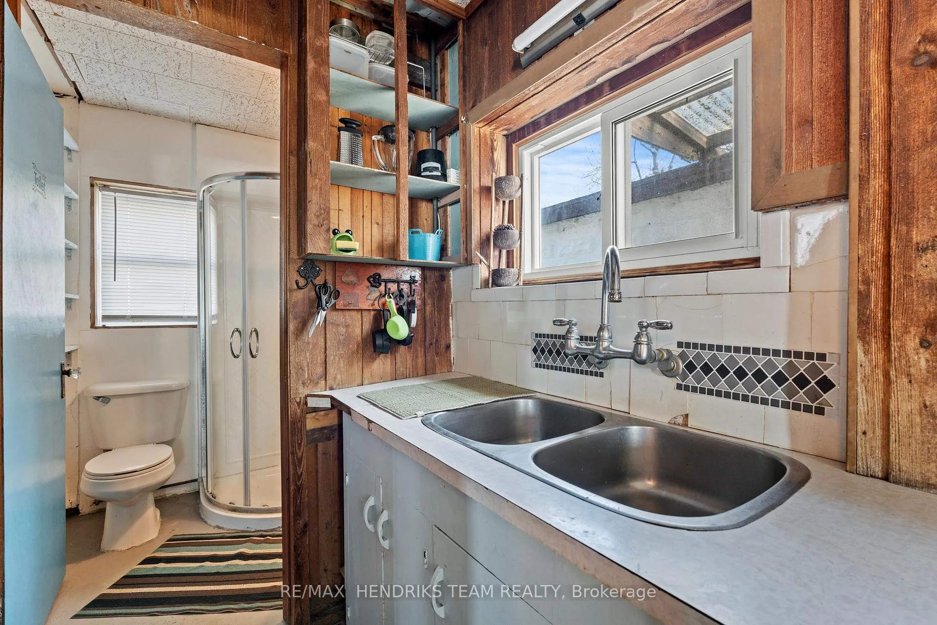 Photo 11 of 11273 Harbourview Road, Wainfleet, Lakeshore — HOMEH
