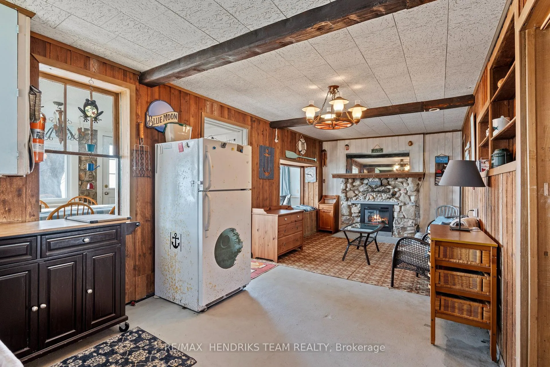 Photo 12 of 11273 Harbourview Road, Wainfleet, Lakeshore — HOMEH