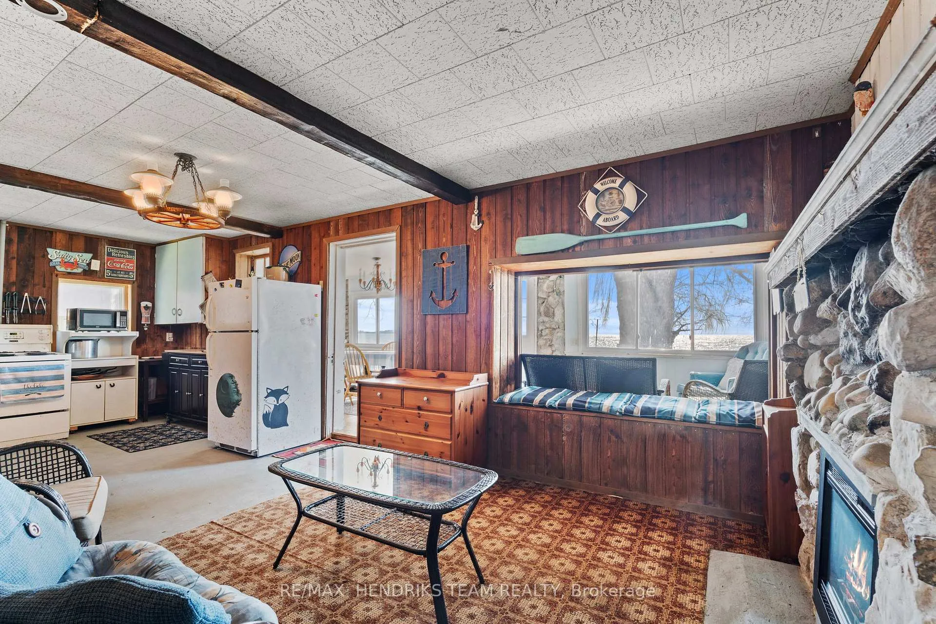 Photo 14 of 11273 Harbourview Road, Wainfleet, Lakeshore — HOMEH
