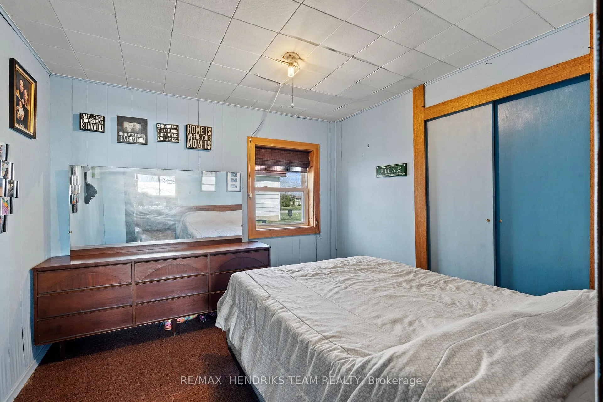 Photo 16 of 11273 Harbourview Road, Wainfleet, Lakeshore — HOMEH