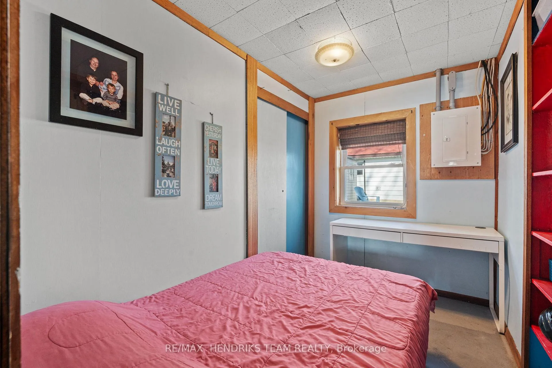 Photo 17 of 11273 Harbourview Road, Wainfleet, Lakeshore — HOMEH