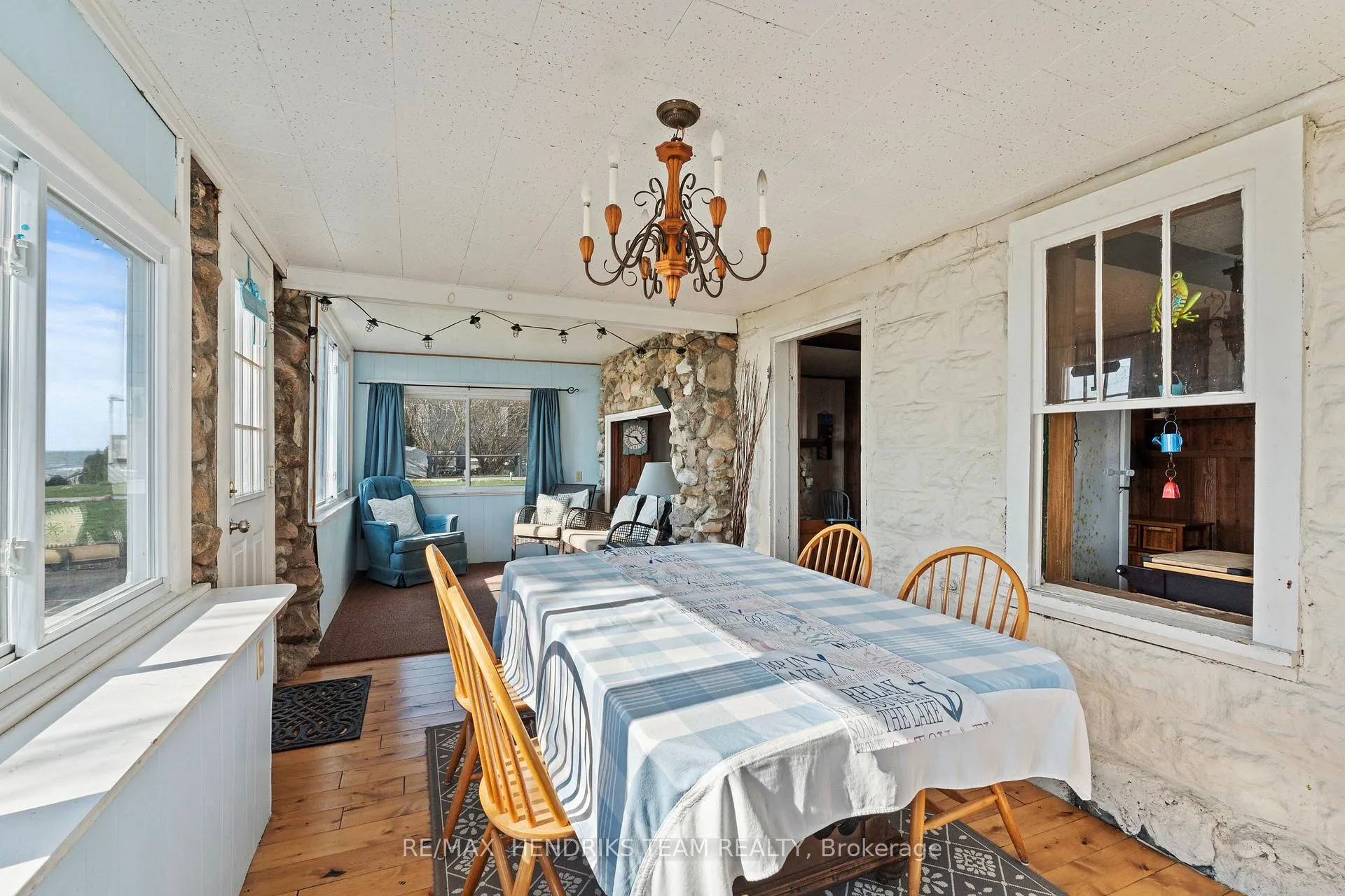Photo 19 of 11273 Harbourview Road, Wainfleet, Lakeshore — HOMEH