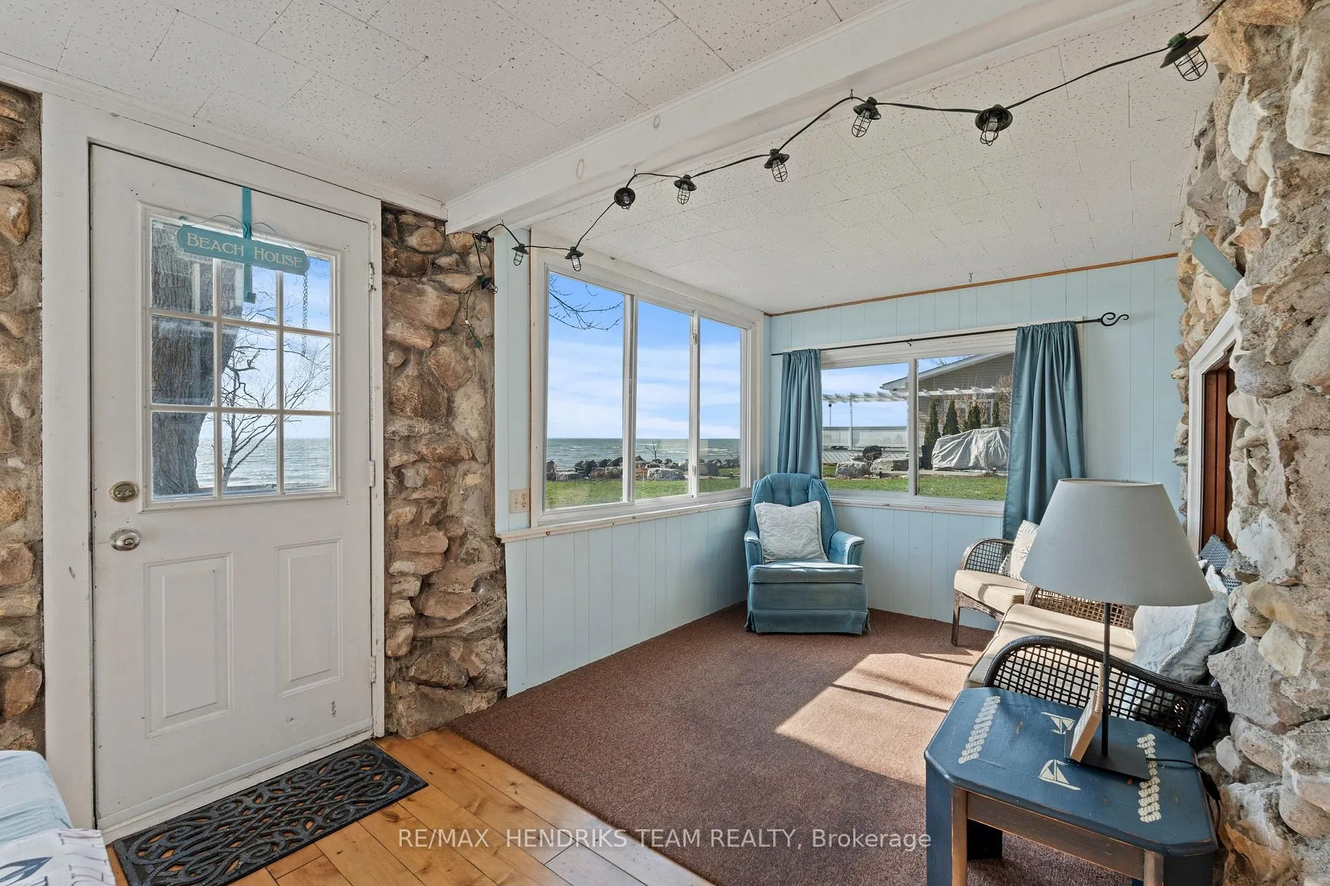 Photo 20 of 11273 Harbourview Road, Wainfleet, Lakeshore — HOMEH
