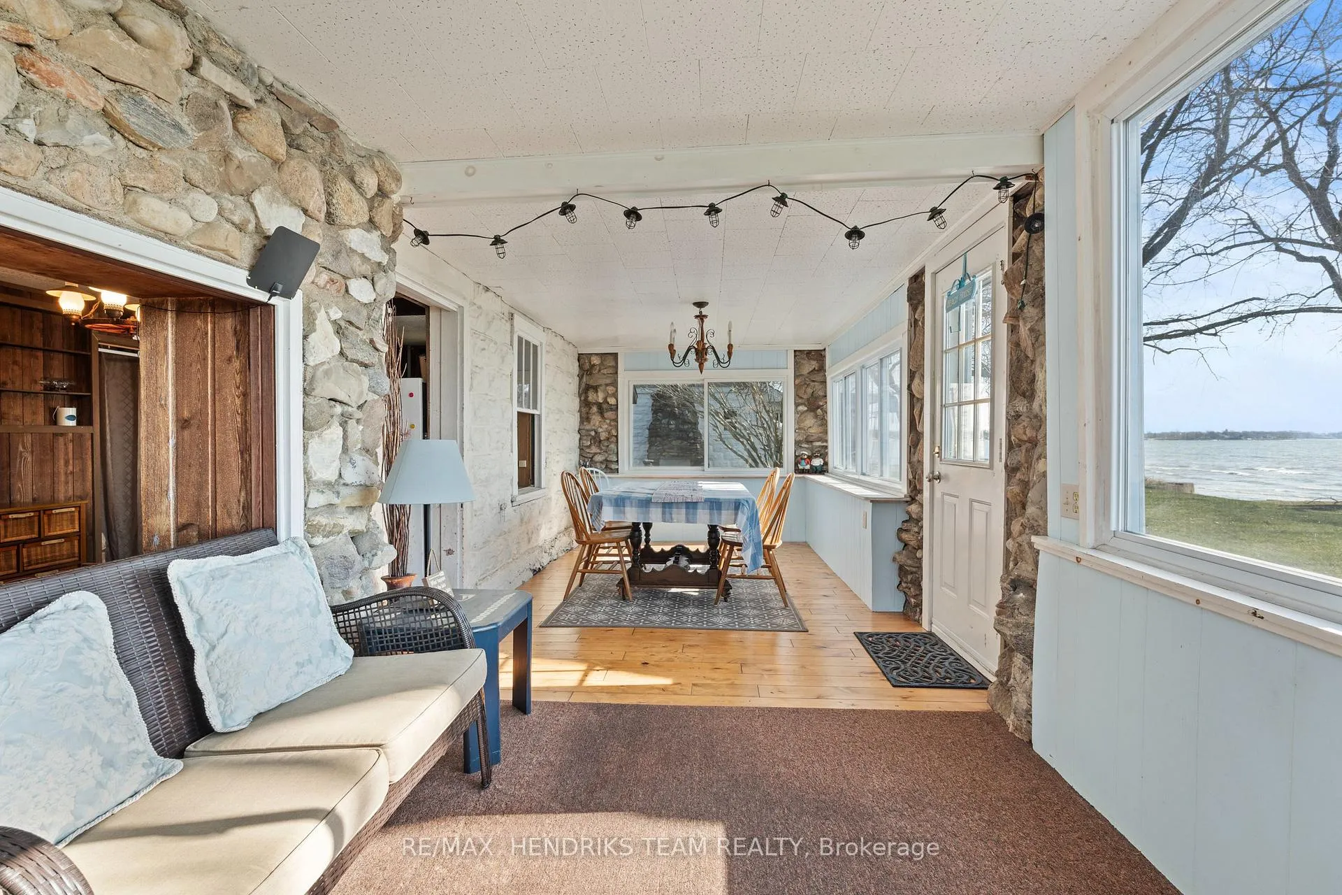 Photo 22 of 11273 Harbourview Road, Wainfleet, Lakeshore — HOMEH