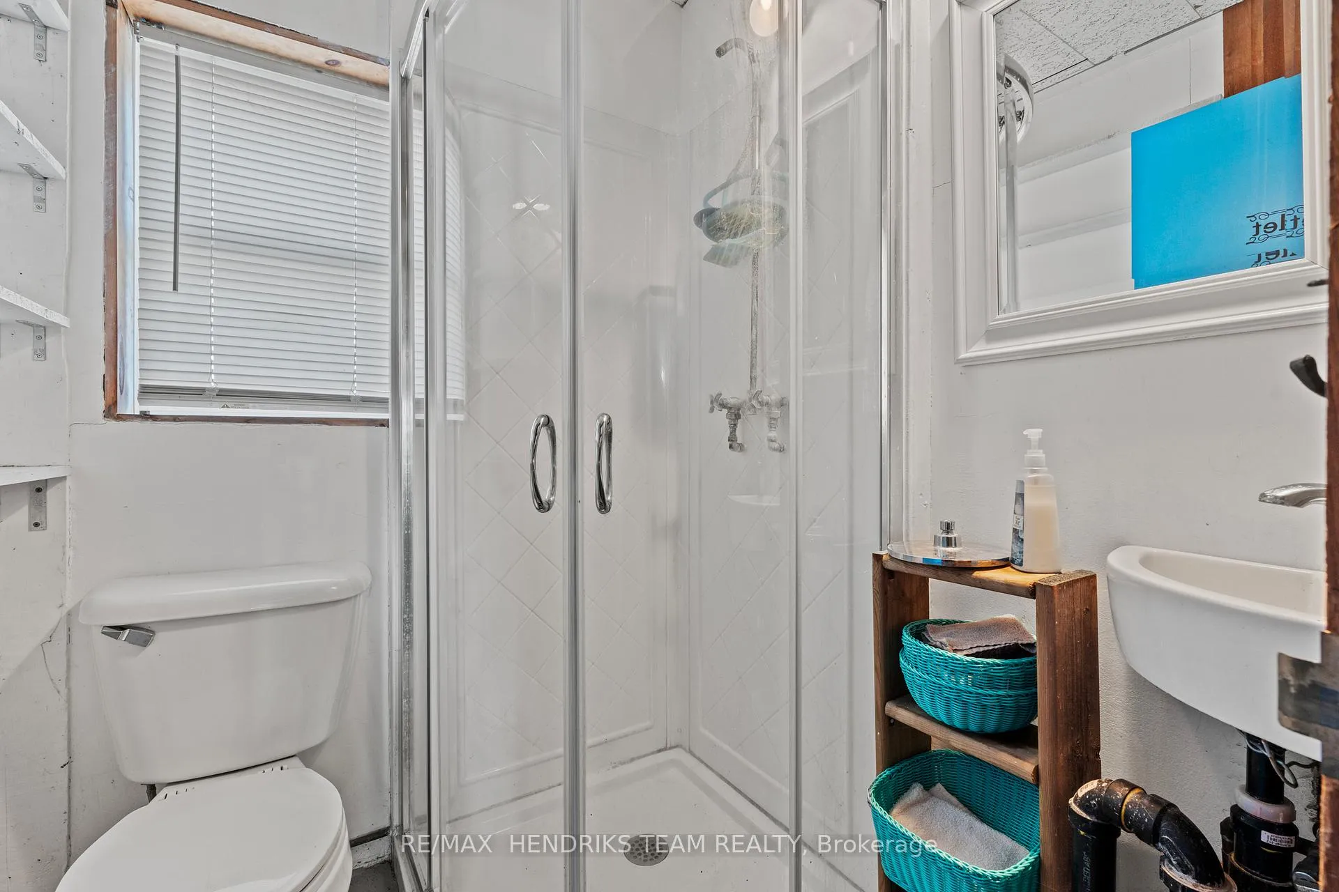 Photo 23 of 11273 Harbourview Road, Wainfleet, Lakeshore — HOMEH