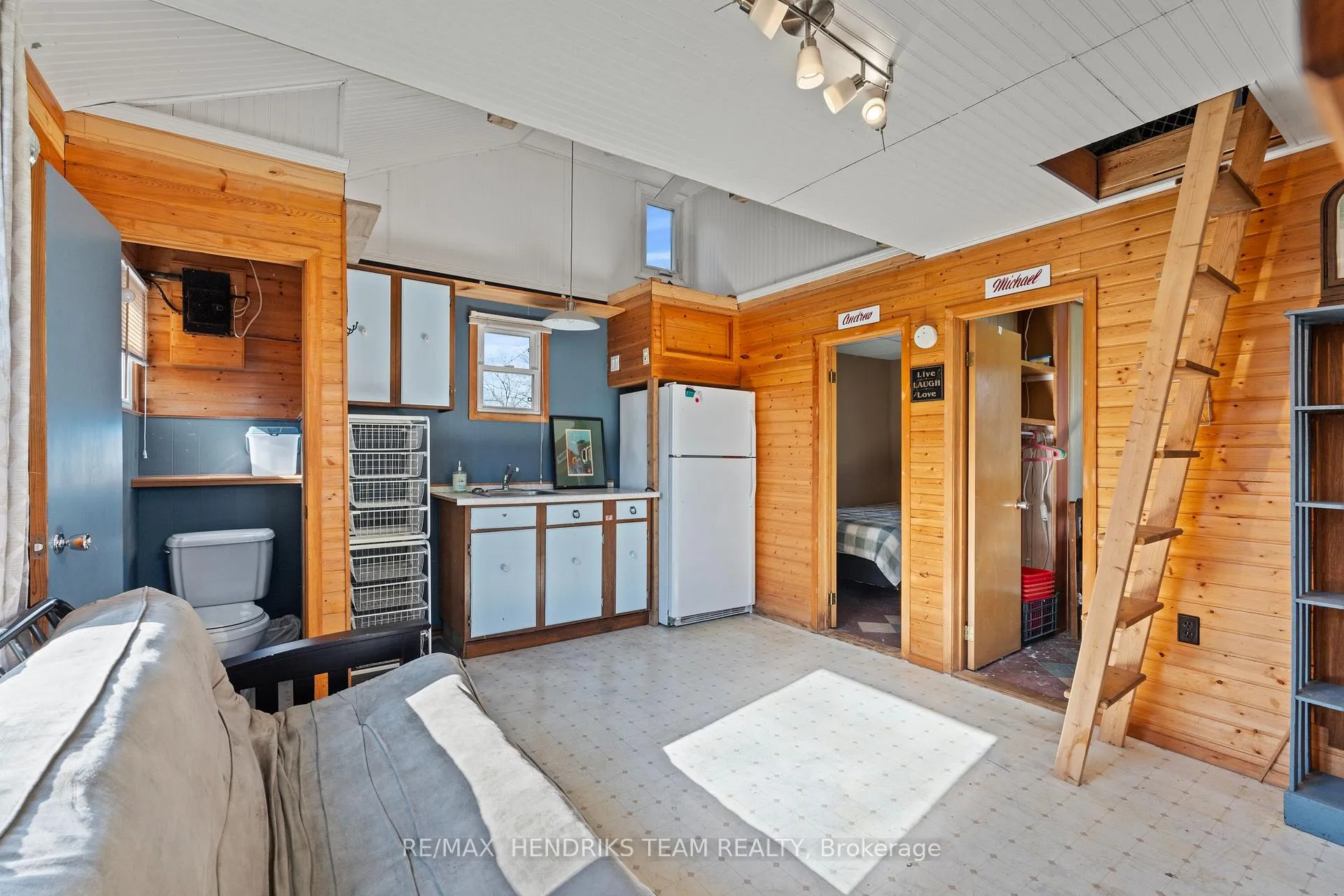Photo 25 of 11273 Harbourview Road, Wainfleet, Lakeshore — HOMEH