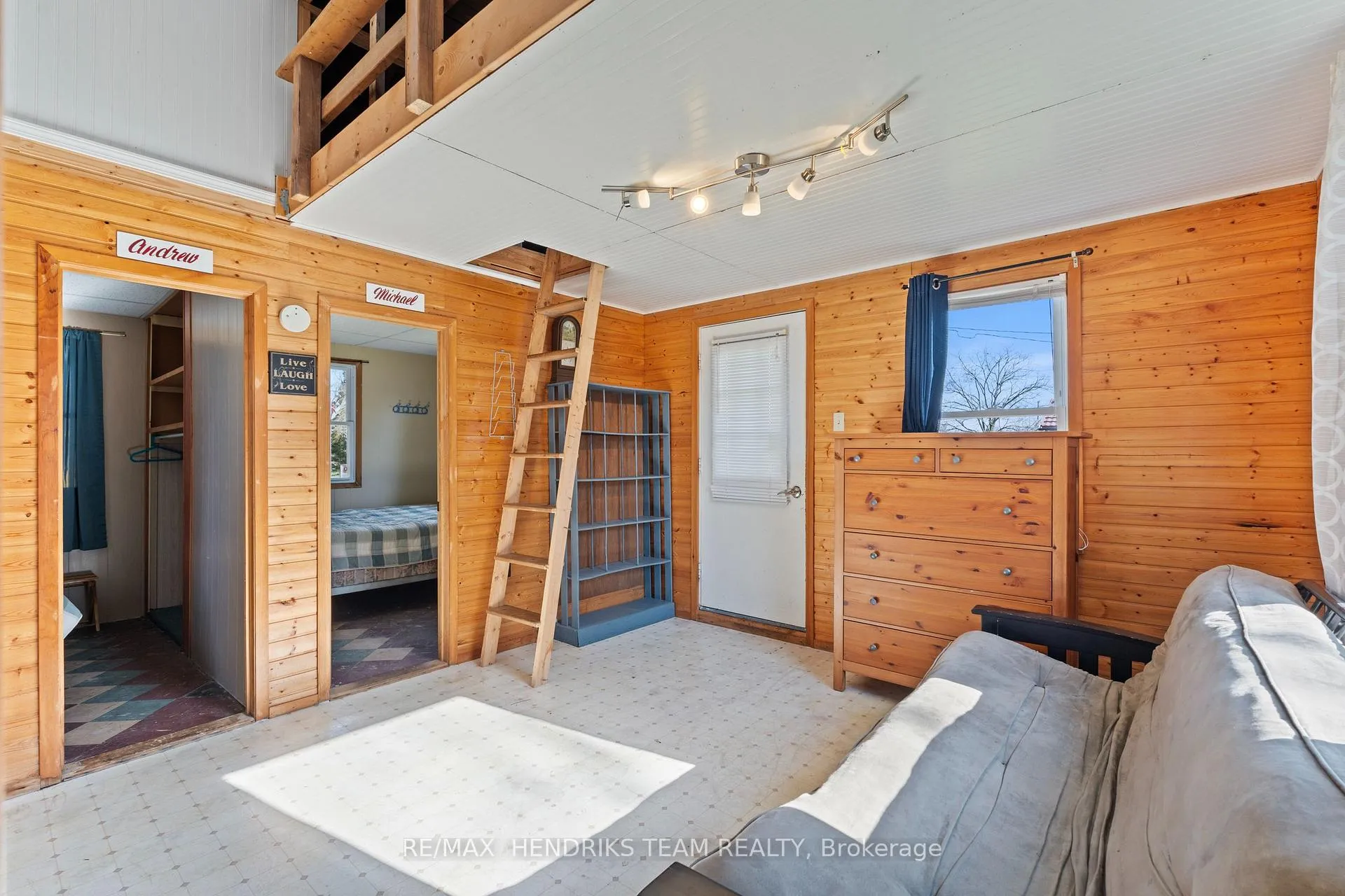 Photo 26 of 11273 Harbourview Road, Wainfleet, Lakeshore — HOMEH