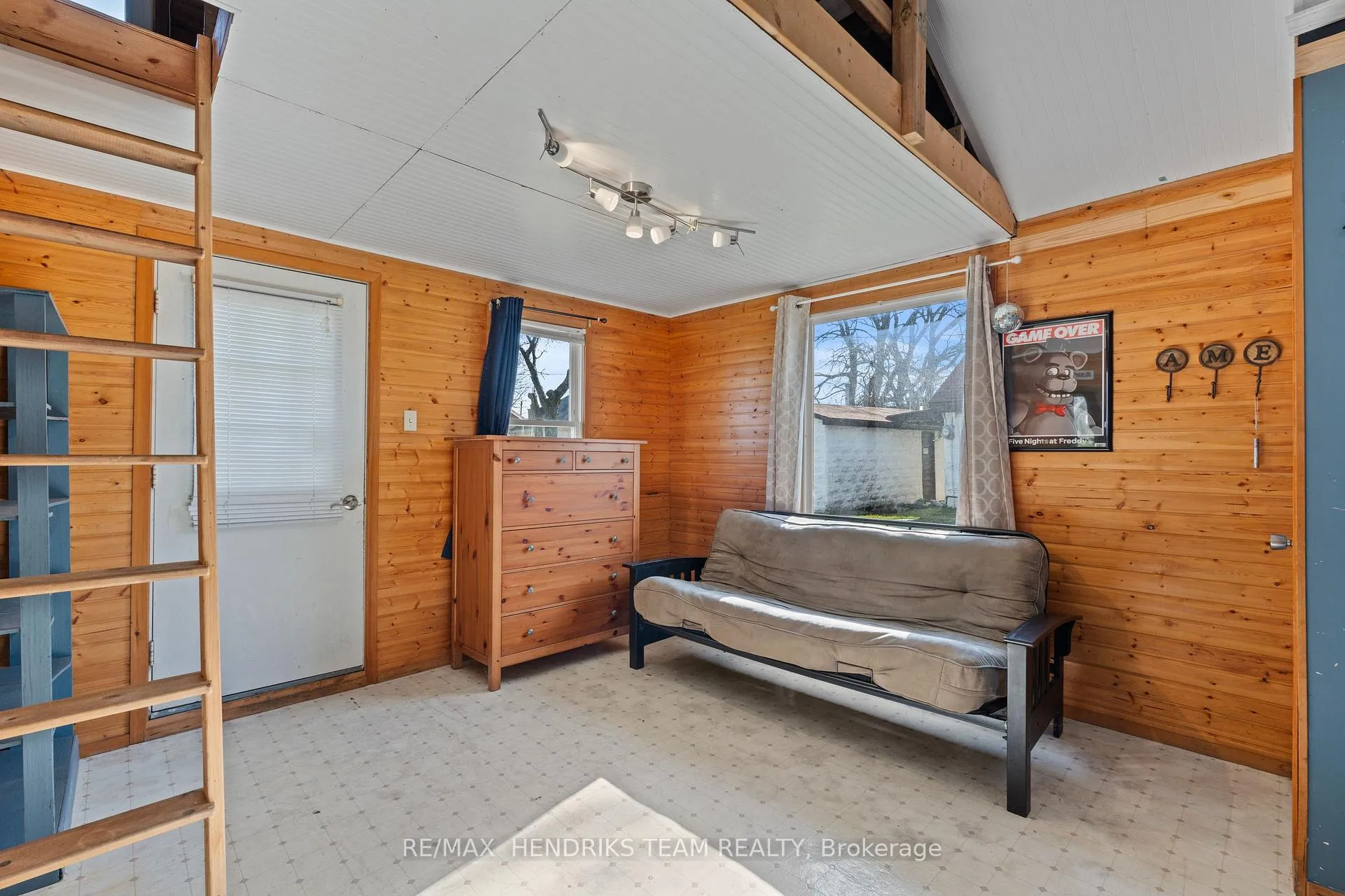 Photo 27 of 11273 Harbourview Road, Wainfleet, Lakeshore — HOMEH