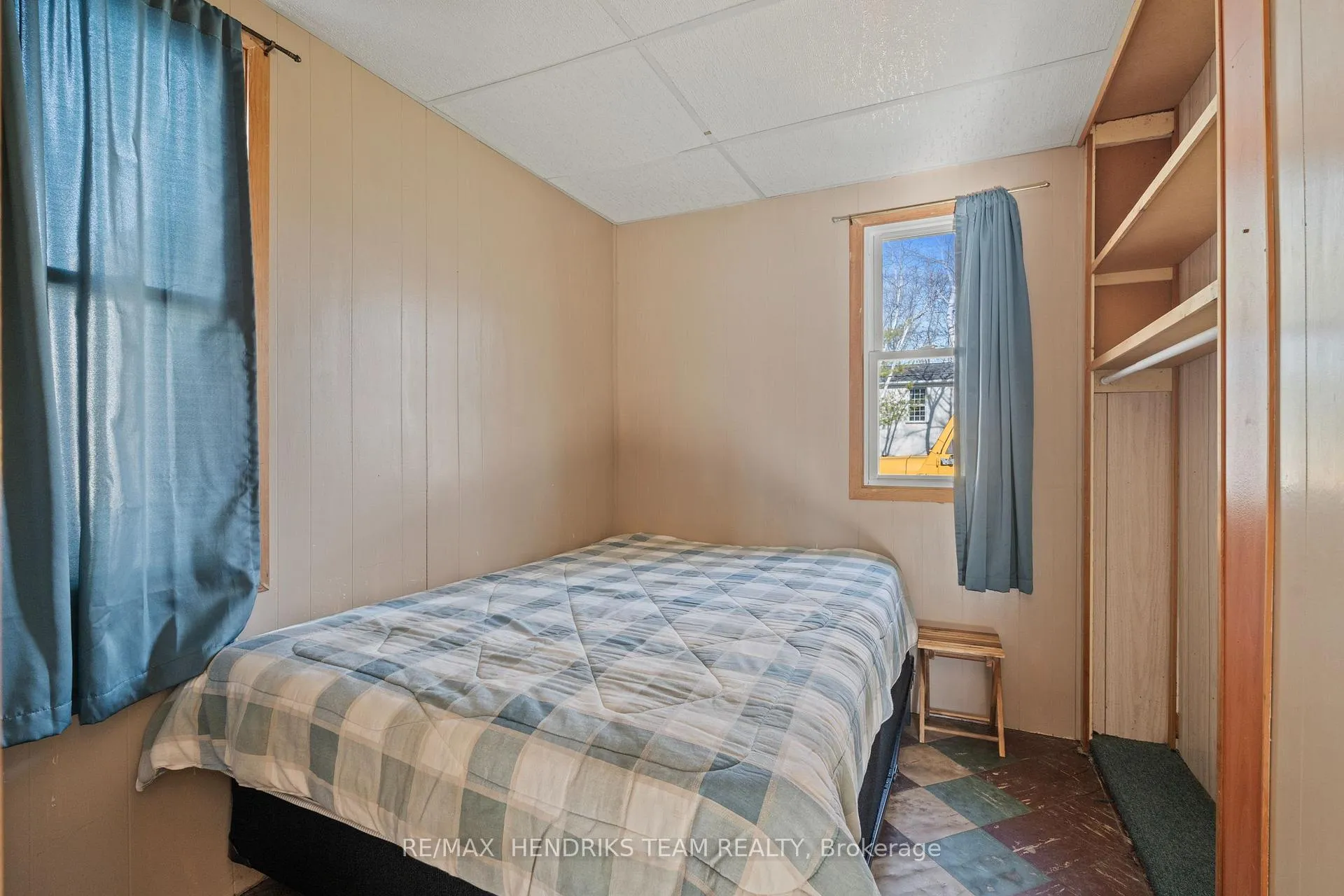 Photo 28 of 11273 Harbourview Road, Wainfleet, Lakeshore — HOMEH