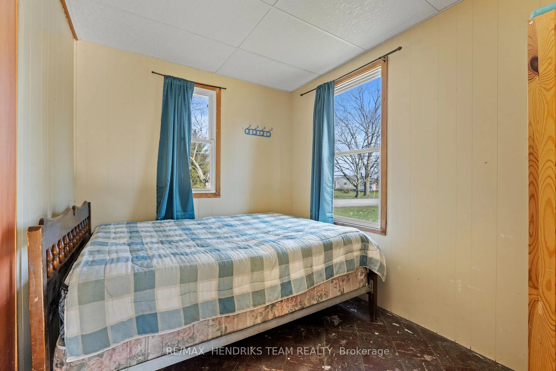Photo 29 of 11273 Harbourview Road, Wainfleet, Lakeshore — HOMEH