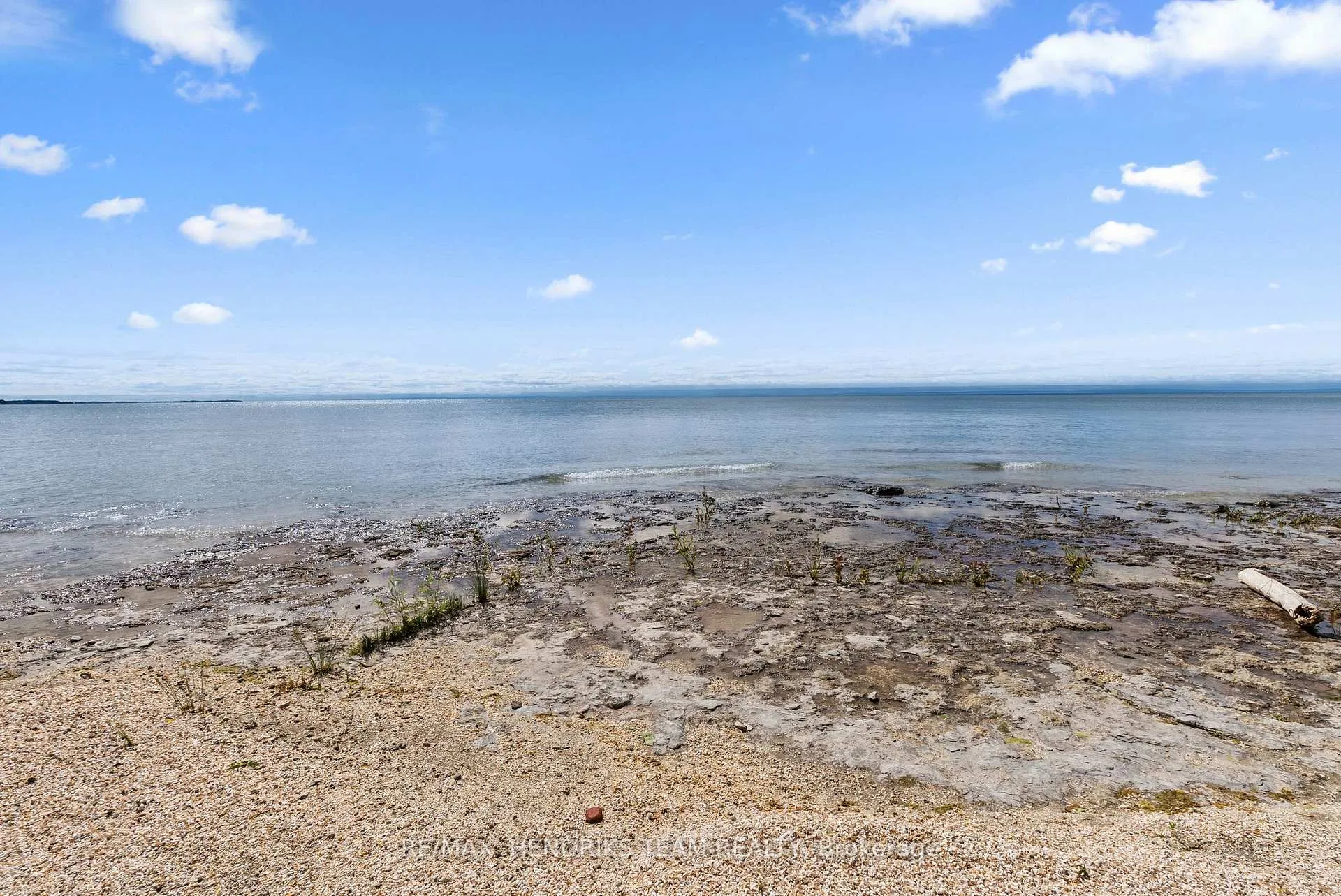 Photo 32 of 11273 Harbourview Road, Wainfleet, Lakeshore — HOMEH