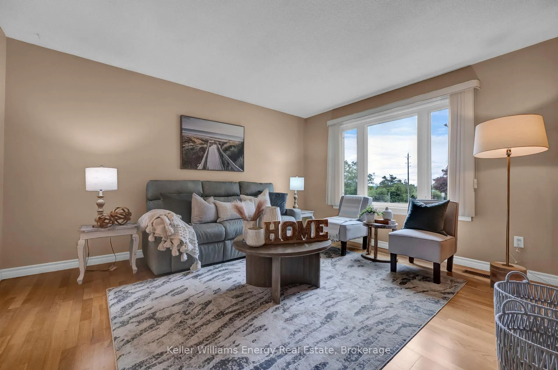 Photo 8 of 428 Otonabee Drive, Peterborough, Ashburnham Ward 4 — HOMEH