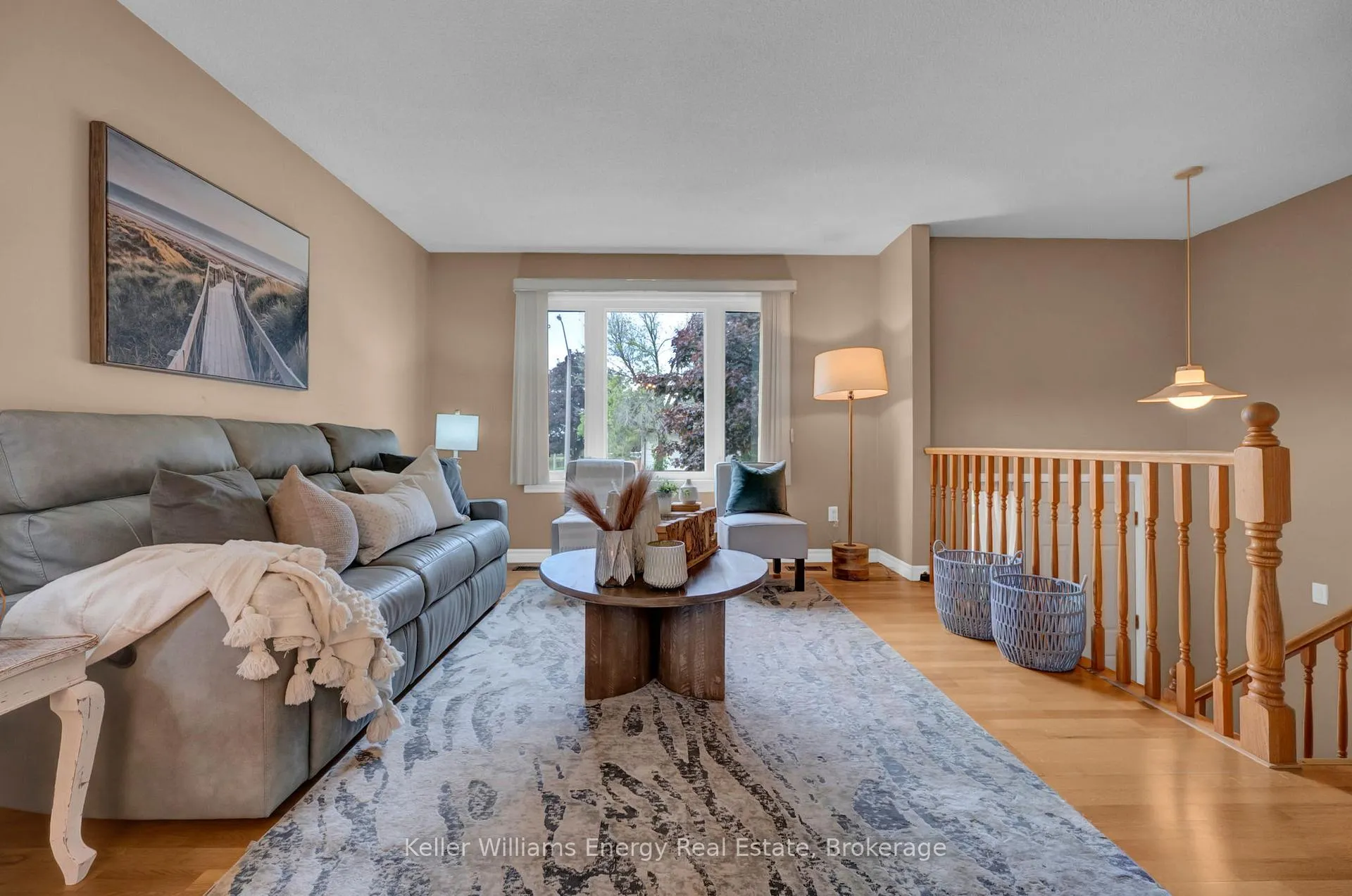 Photo 9 of 428 Otonabee Drive, Peterborough, Ashburnham Ward 4 — HOMEH