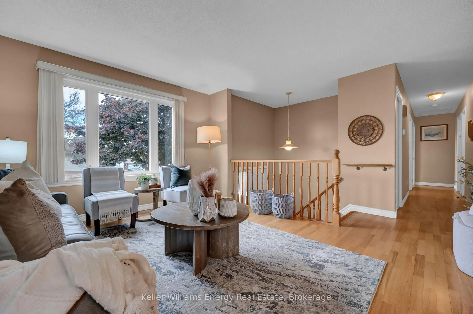 Photo 10 of 428 Otonabee Drive, Peterborough, Ashburnham Ward 4 — HOMEH