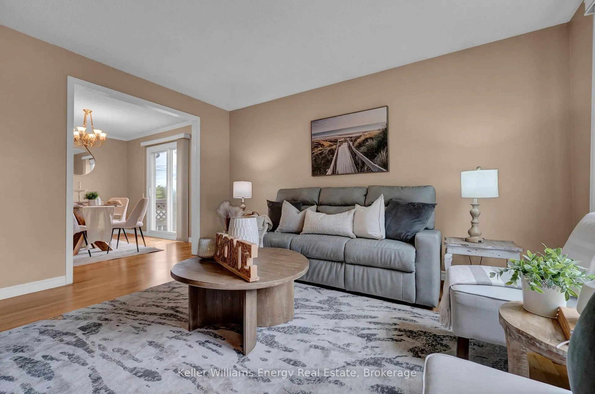 Photo 11 of 428 Otonabee Drive, Peterborough, Ashburnham Ward 4 — HOMEH
