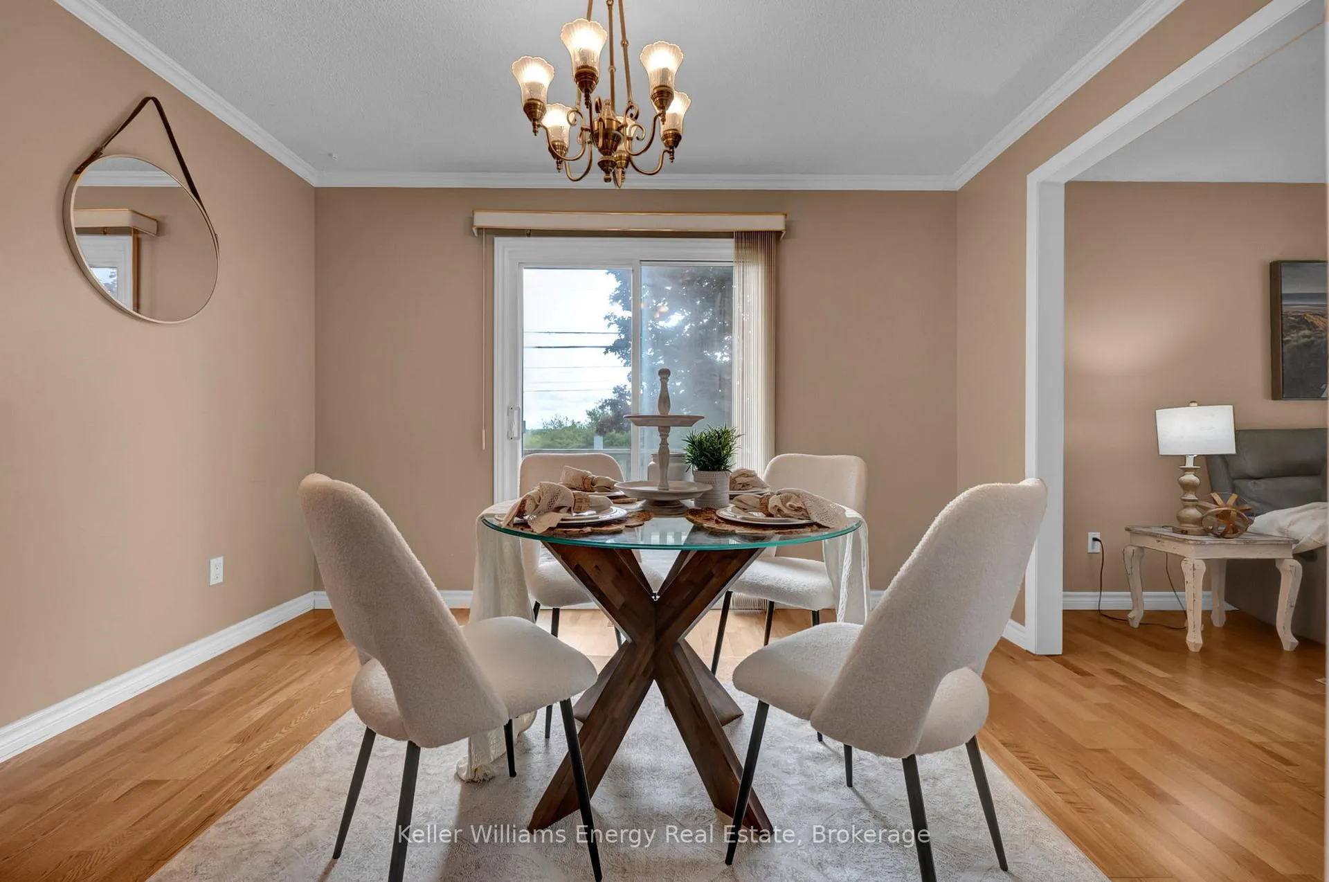 Photo 15 of 428 Otonabee Drive, Peterborough, Ashburnham Ward 4 — HOMEH