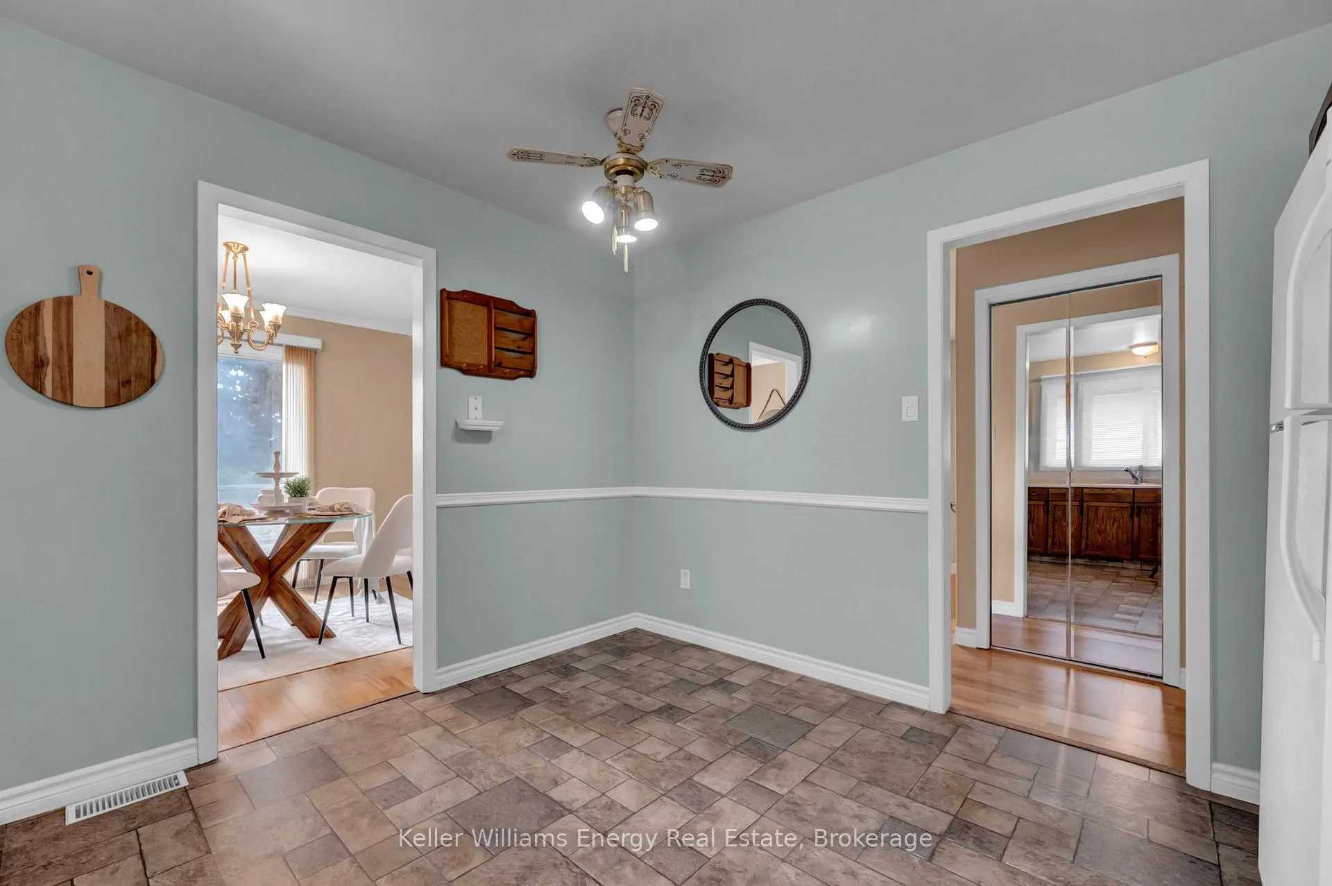 Photo 20 of 428 Otonabee Drive, Peterborough, Ashburnham Ward 4 — HOMEH