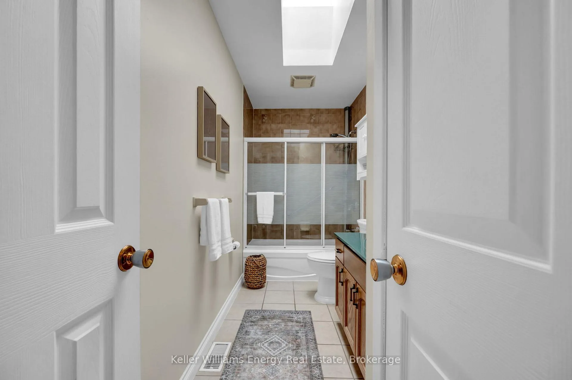 Photo 21 of 428 Otonabee Drive, Peterborough, Ashburnham Ward 4 — HOMEH