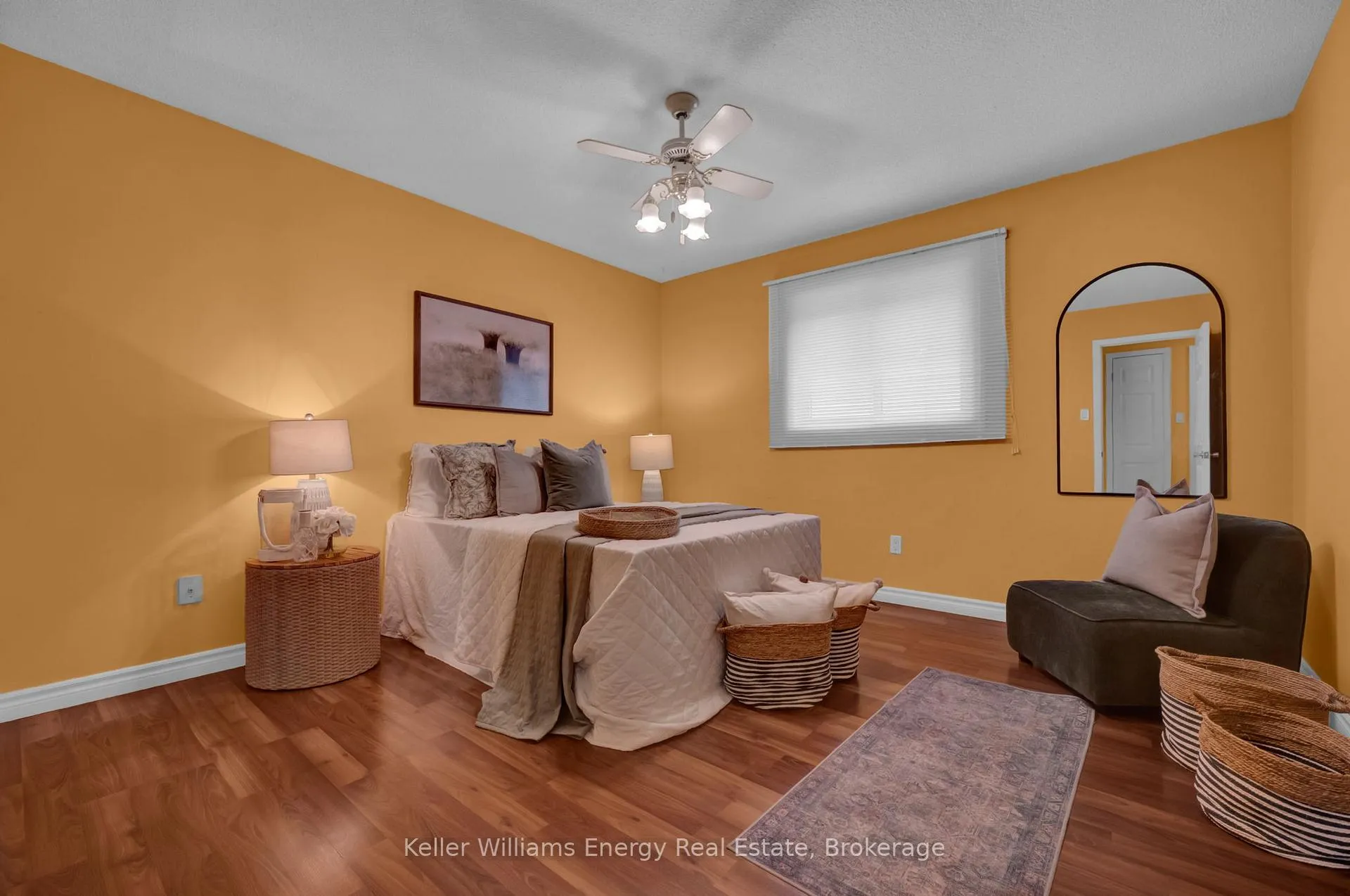 Photo 23 of 428 Otonabee Drive, Peterborough, Ashburnham Ward 4 — HOMEH