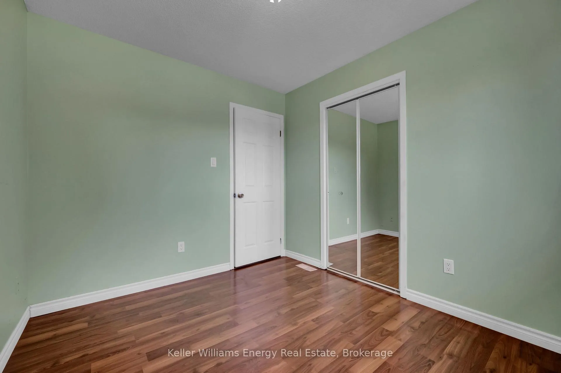 Photo 27 of 428 Otonabee Drive, Peterborough, Ashburnham Ward 4 — HOMEH