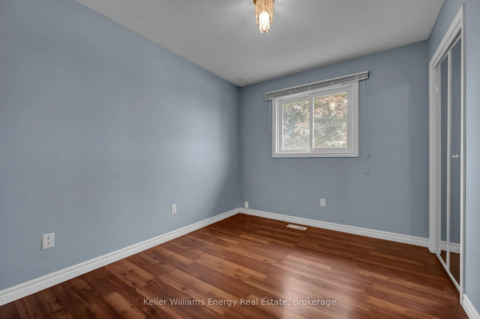 Photo 28 of 428 Otonabee Drive, Peterborough, Ashburnham Ward 4 — HOMEH