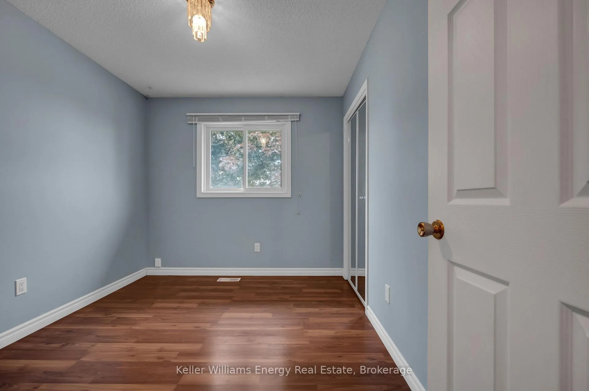 Photo 29 of 428 Otonabee Drive, Peterborough, Ashburnham Ward 4 — HOMEH