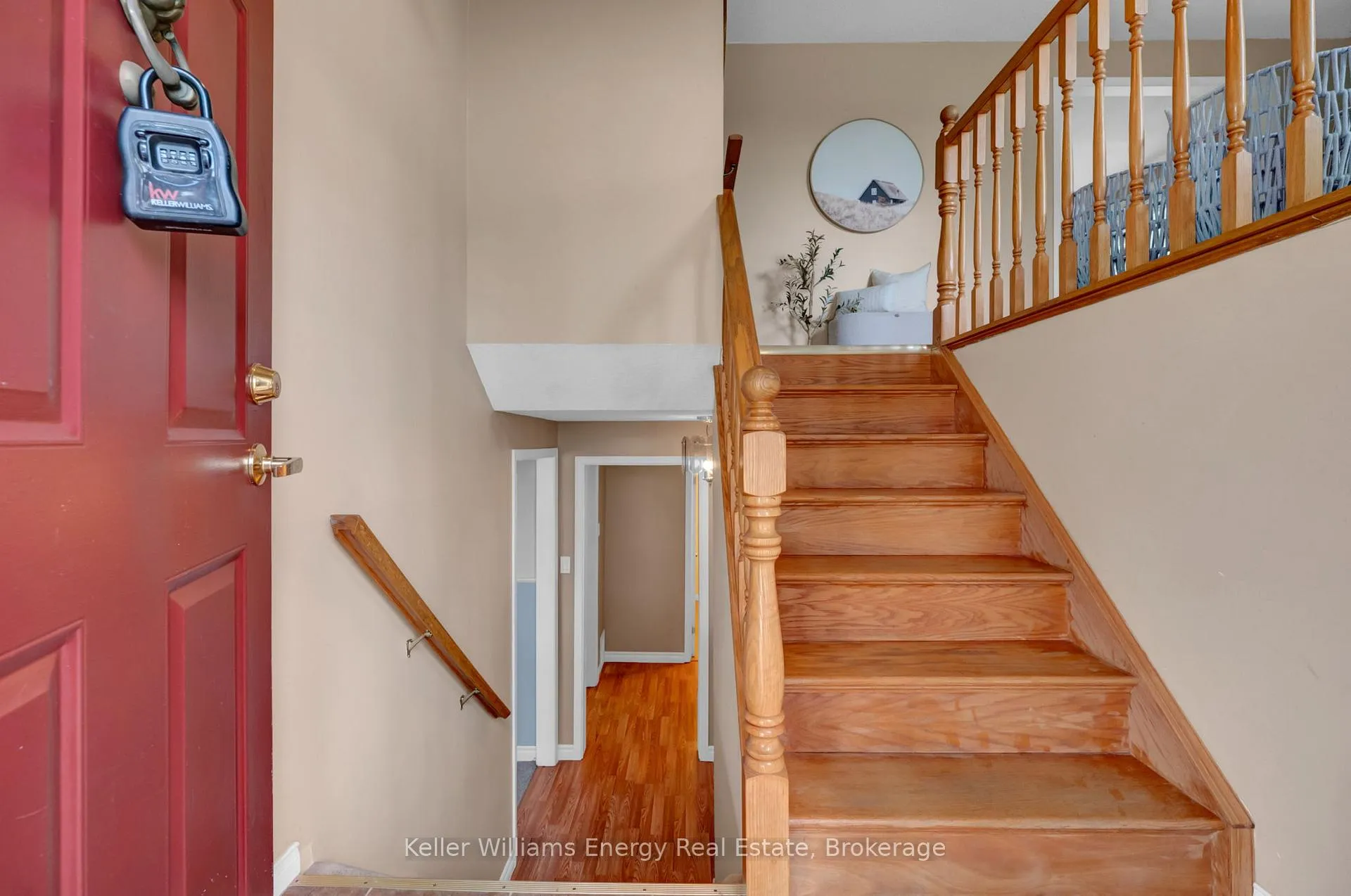 Photo 30 of 428 Otonabee Drive, Peterborough, Ashburnham Ward 4 — HOMEH