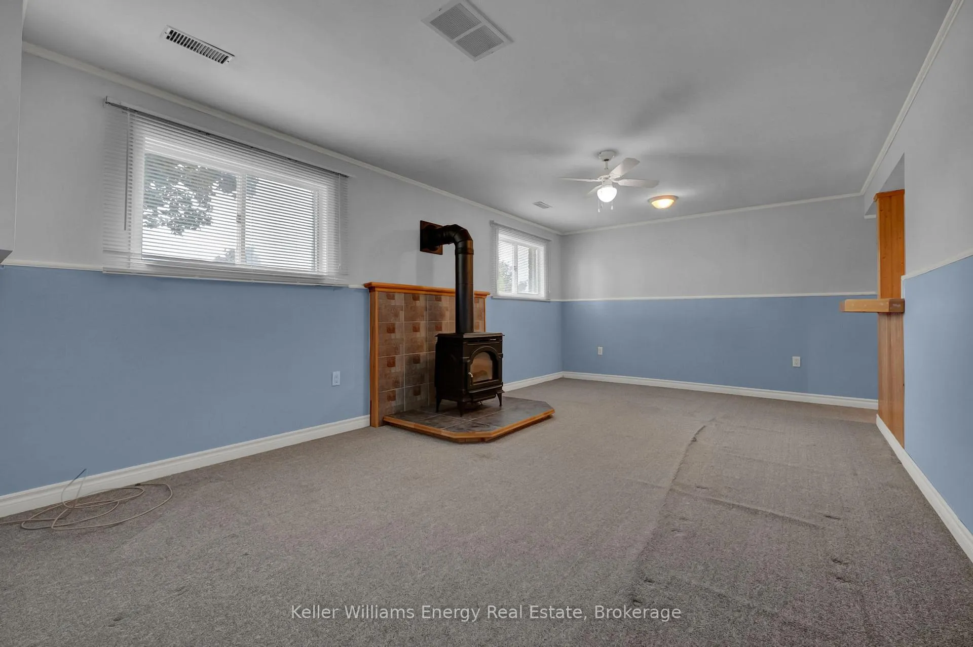 Photo 31 of 428 Otonabee Drive, Peterborough, Ashburnham Ward 4 — HOMEH