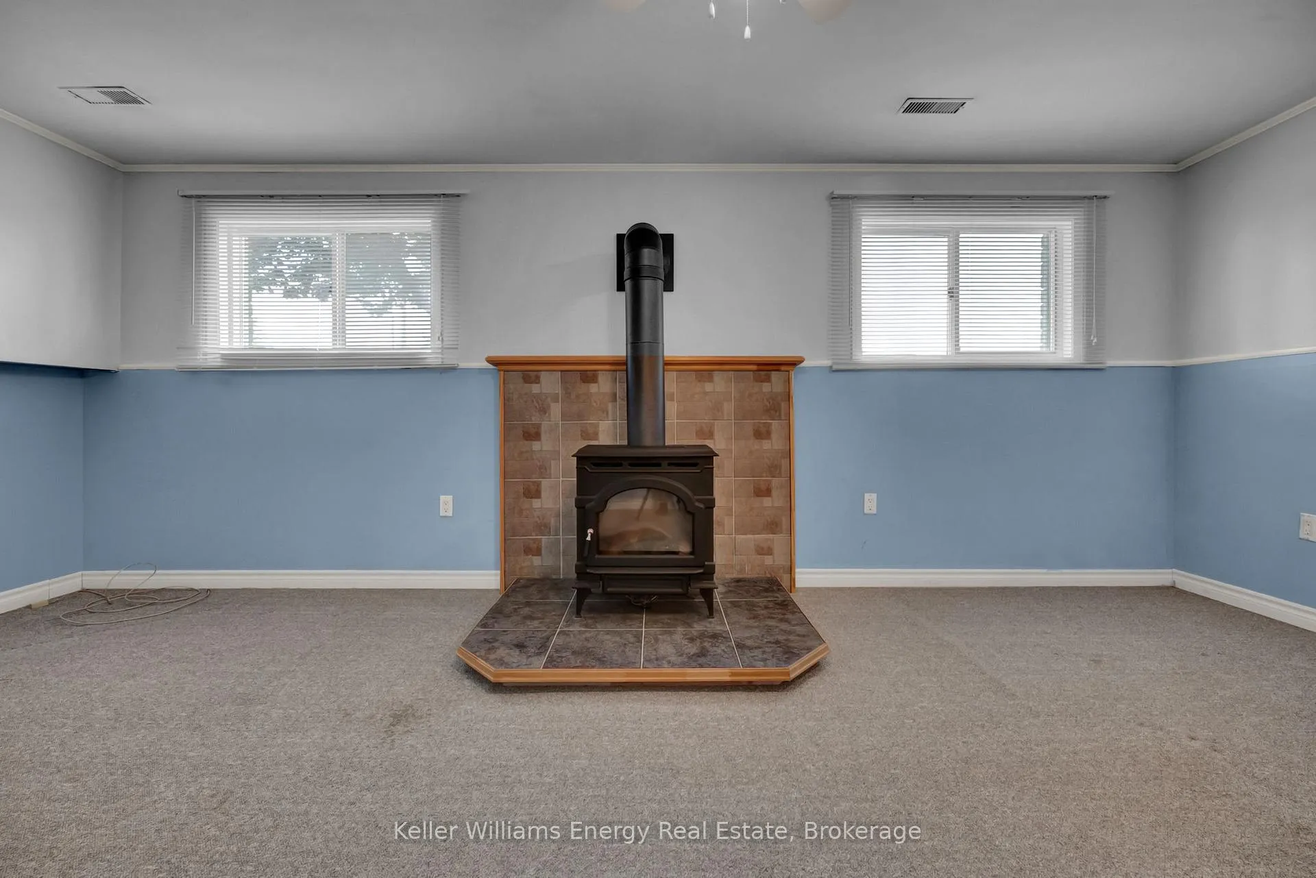 Photo 32 of 428 Otonabee Drive, Peterborough, Ashburnham Ward 4 — HOMEH