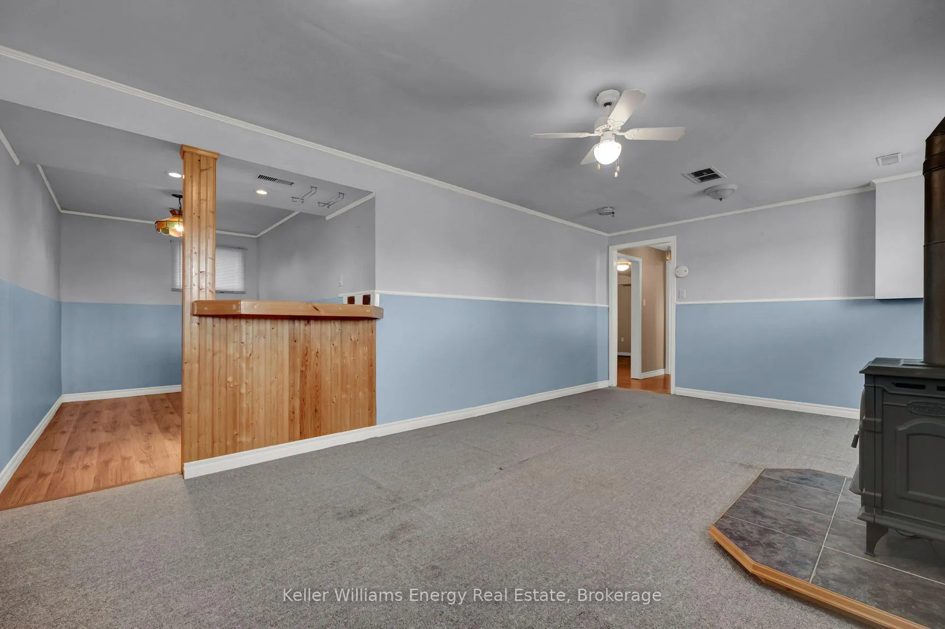 Photo 34 of 428 Otonabee Drive, Peterborough, Ashburnham Ward 4 — HOMEH