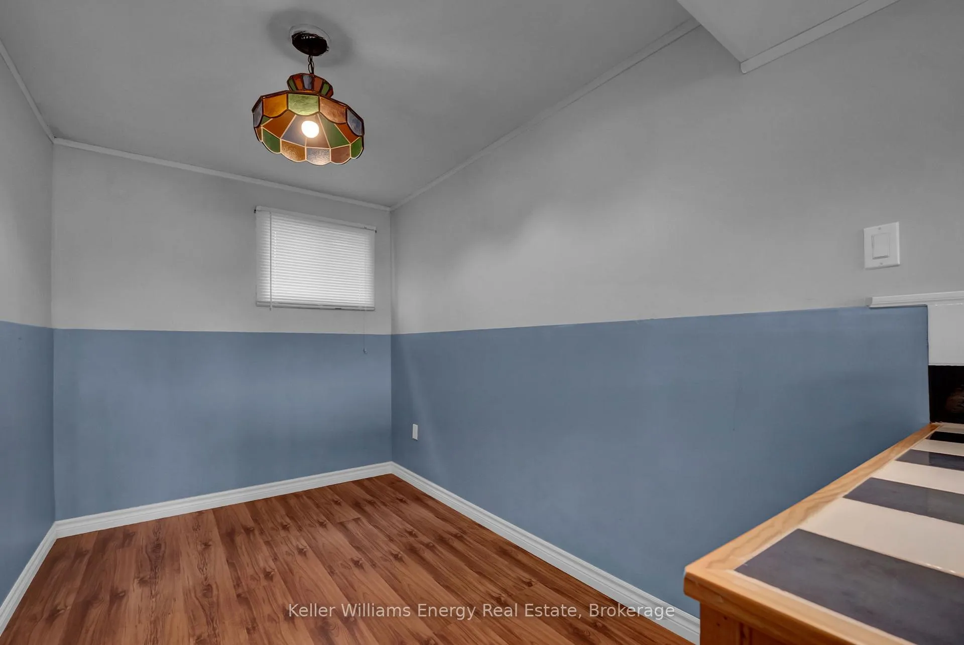 Photo 36 of 428 Otonabee Drive, Peterborough, Ashburnham Ward 4 — HOMEH